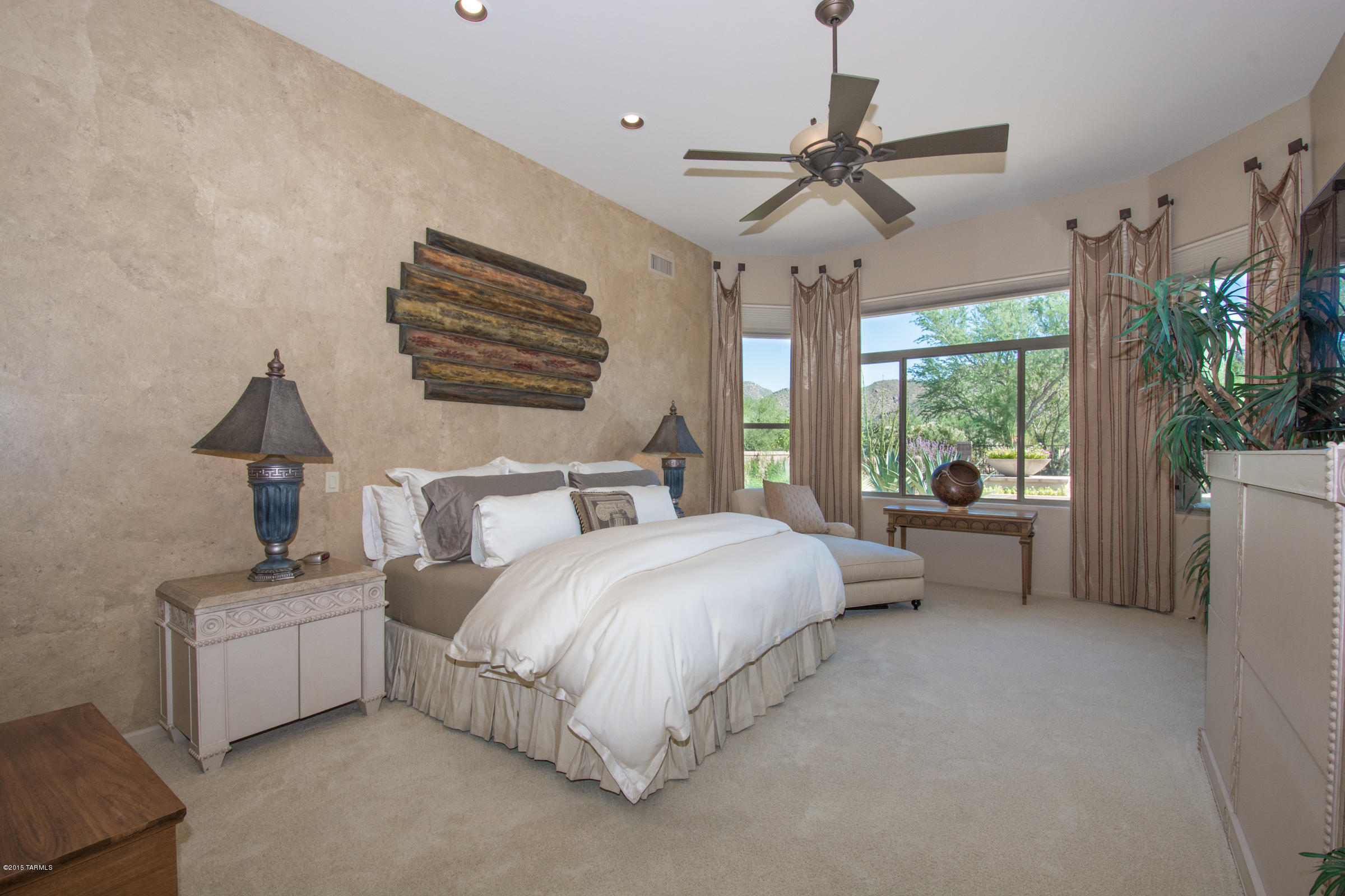 Dos Lagos at Dove Mountain (1-91) - Residential