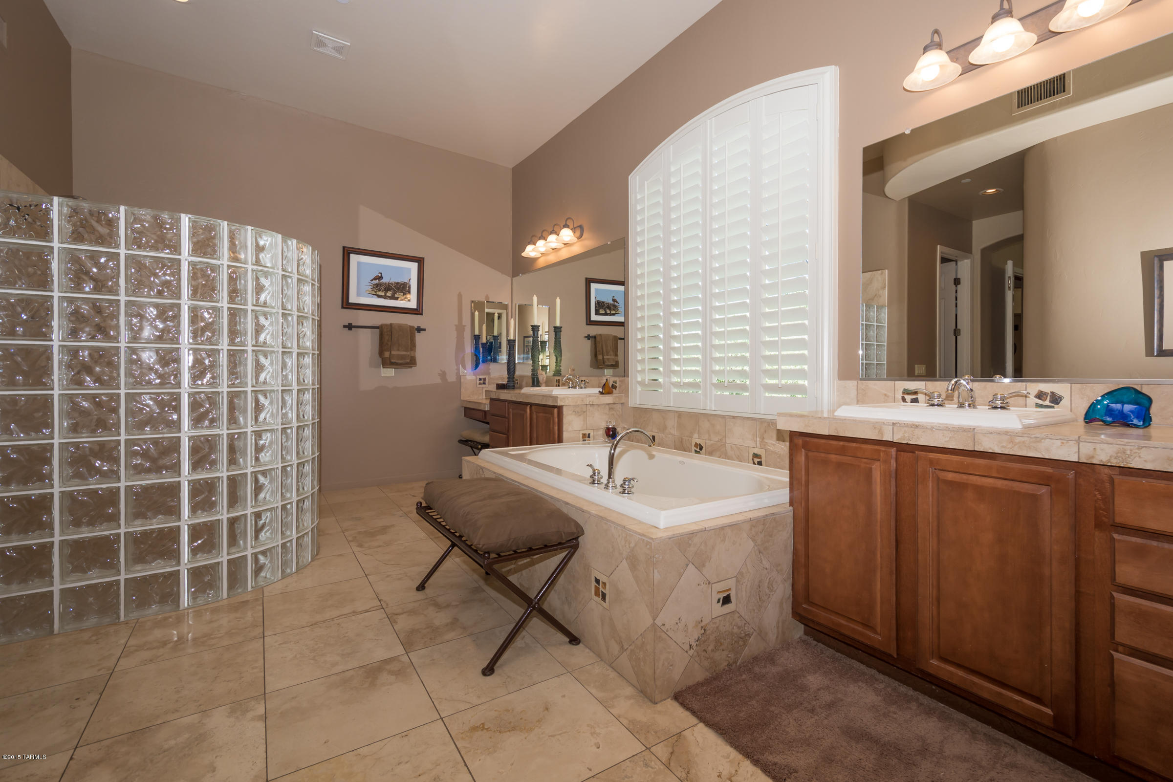 Dos Lagos at Dove Mountain (1-91) - Residential