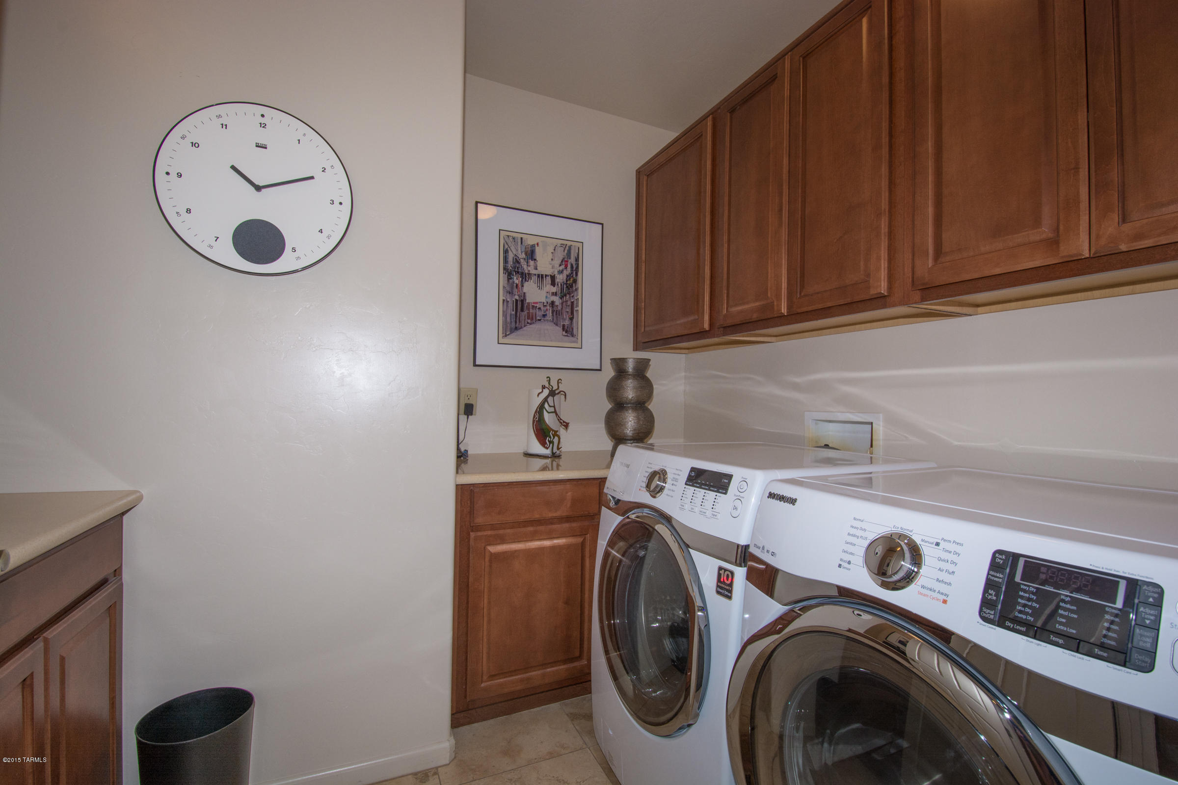 Dos Lagos at Dove Mountain (1-91) - Residential