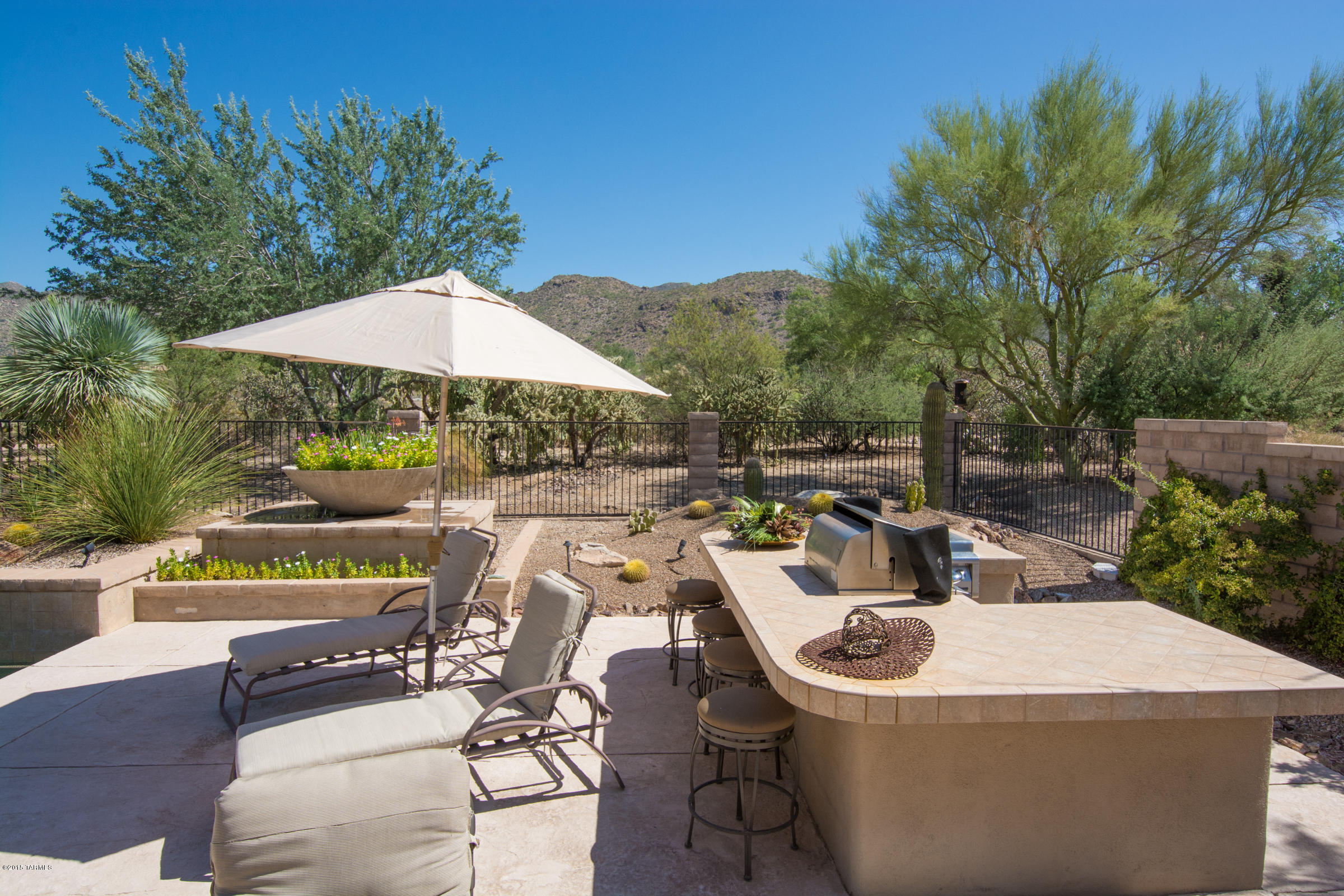 Dos Lagos at Dove Mountain (1-91) - Residential
