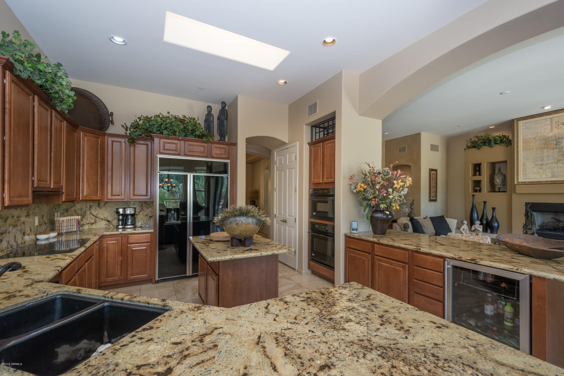 Dos Lagos at Dove Mountain (1-91) - Residential