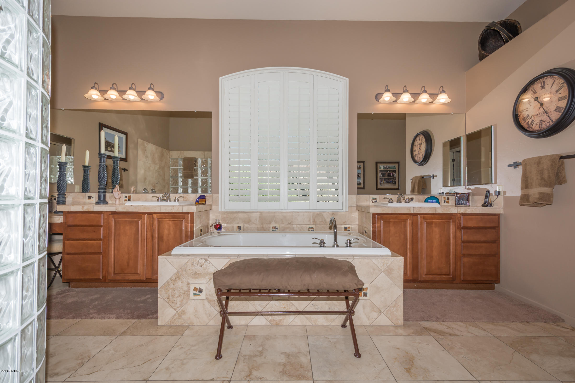 Dos Lagos at Dove Mountain (1-91) - Residential