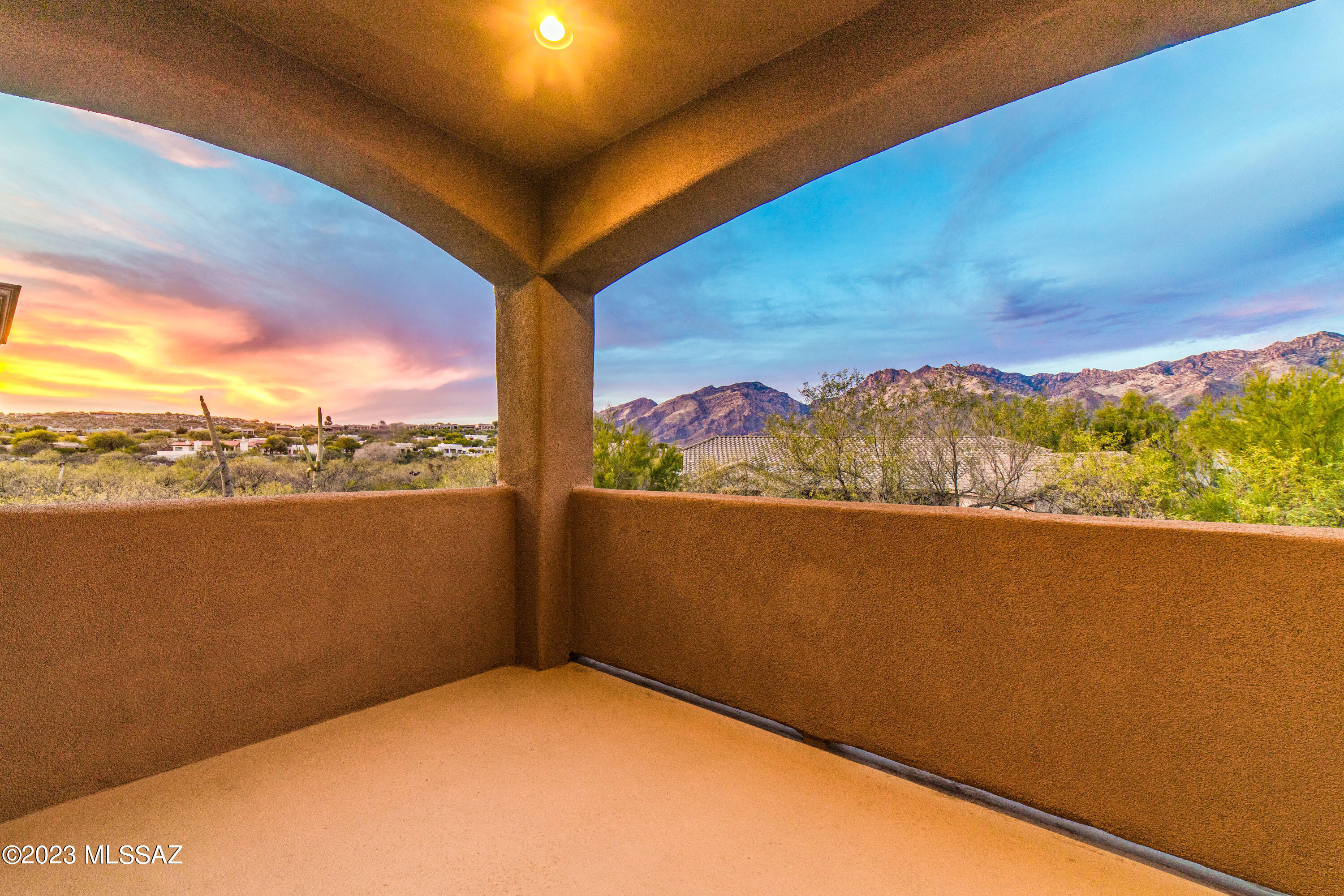 Enclave Del Snyder (1-8) - Residential