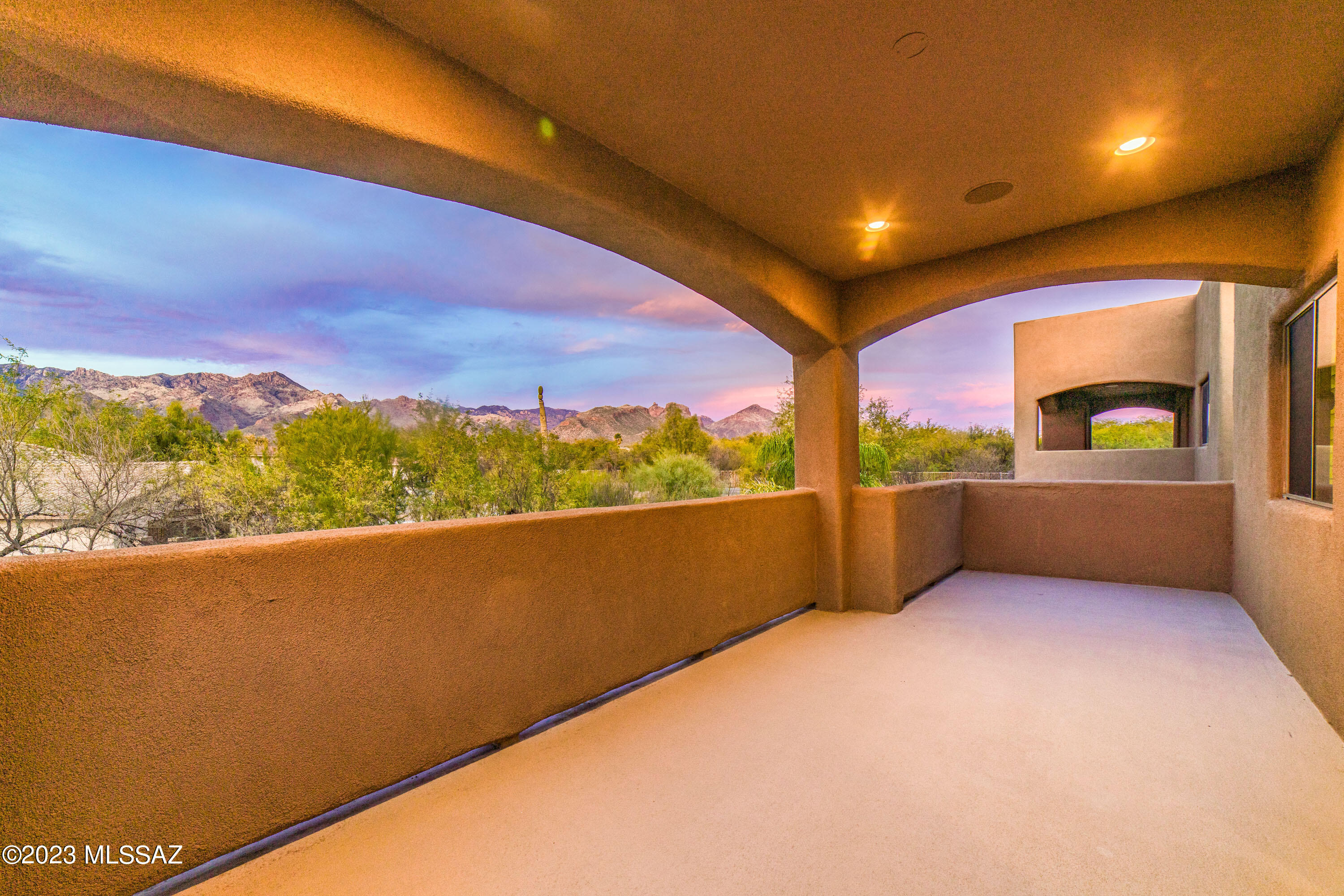 Enclave Del Snyder (1-8) - Residential