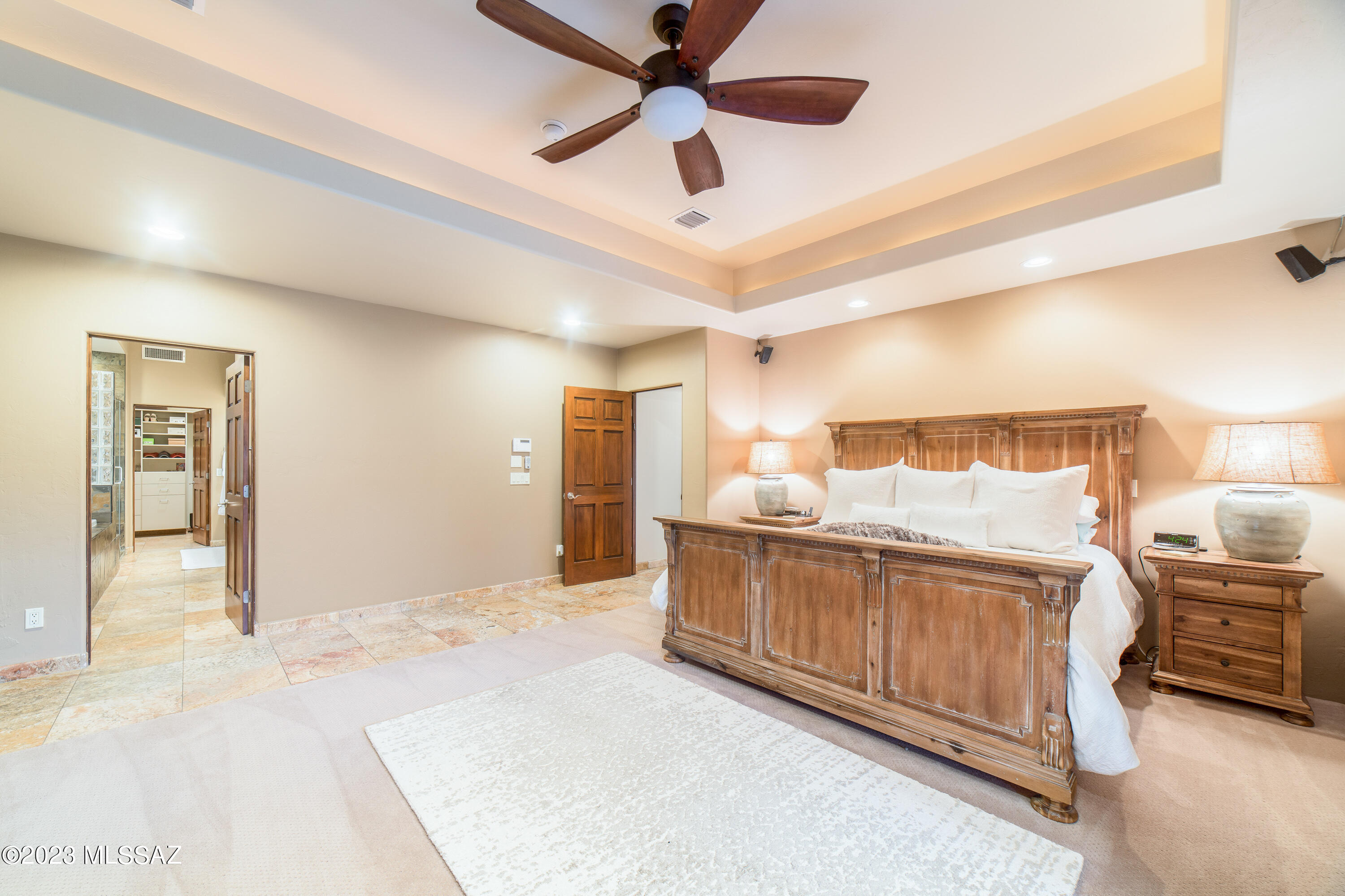 Enclave Del Snyder (1-8) - Residential