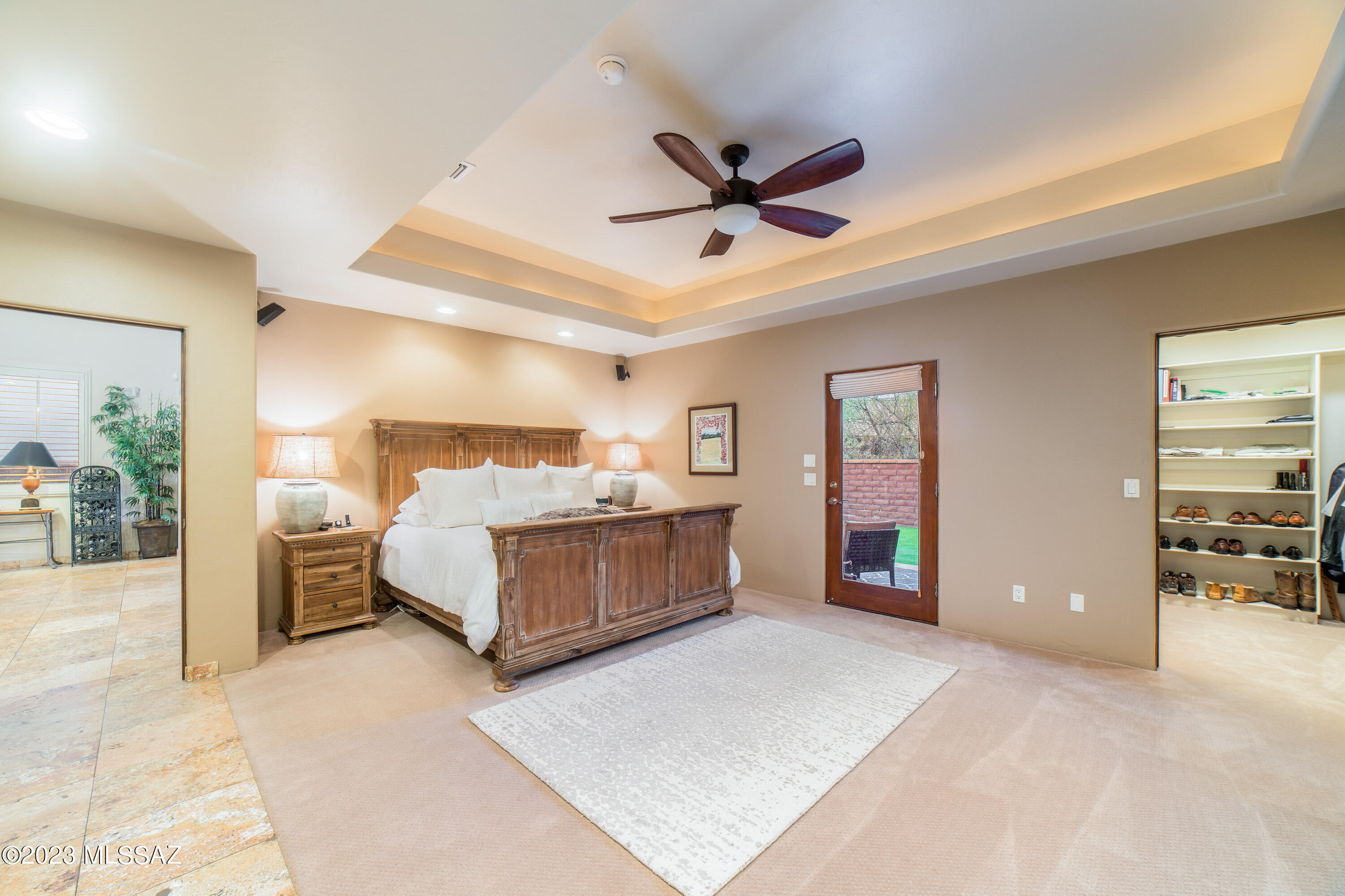Enclave Del Snyder (1-8) - Residential
