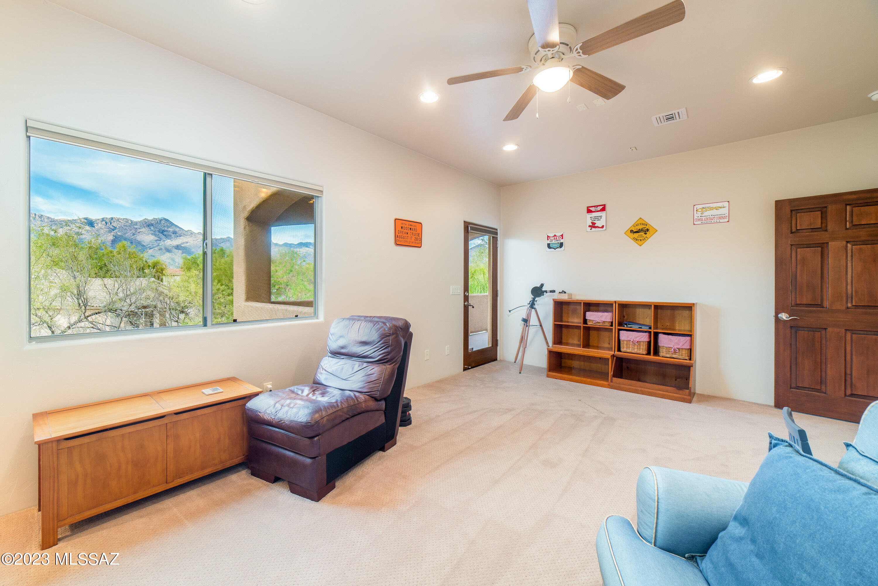Enclave Del Snyder (1-8) - Residential