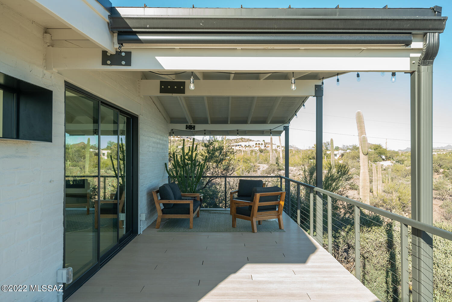 Lazy C Ranch Estates NO. 2 (1-20) - Residential