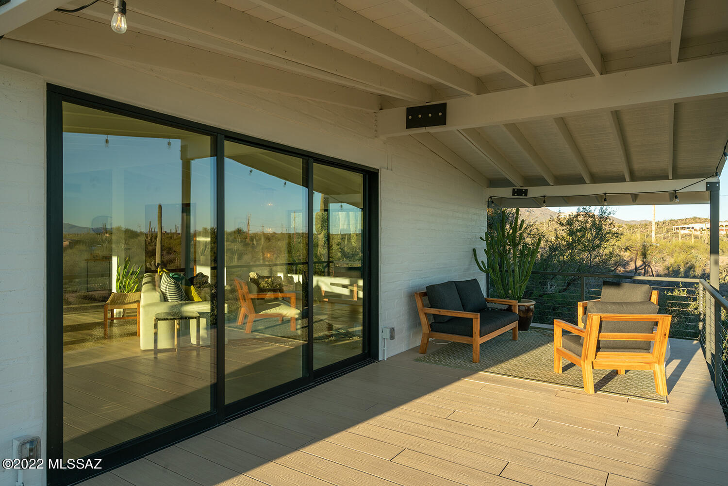Lazy C Ranch Estates NO. 2 (1-20) - Residential