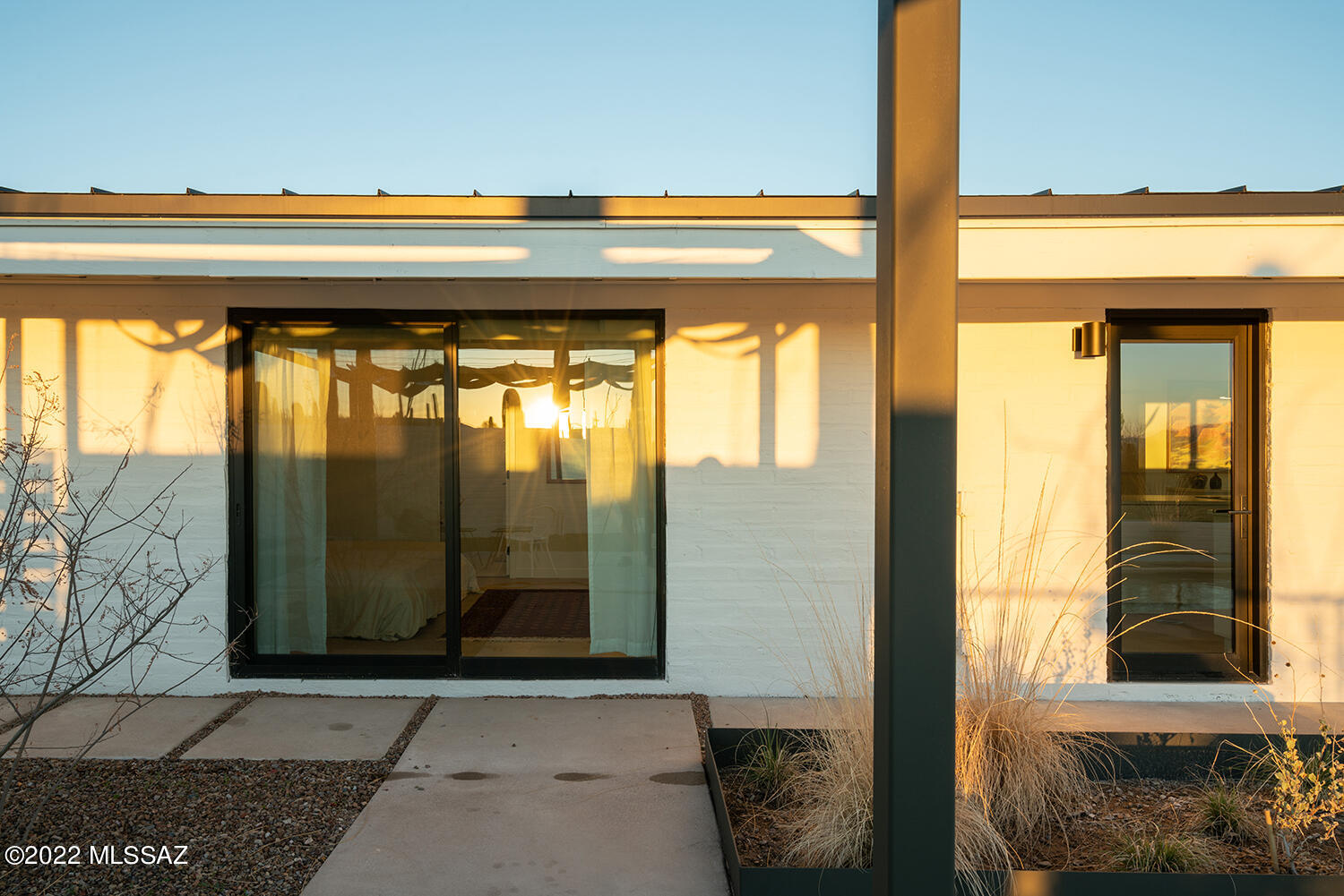 Lazy C Ranch Estates NO. 2 (1-20) - Residential