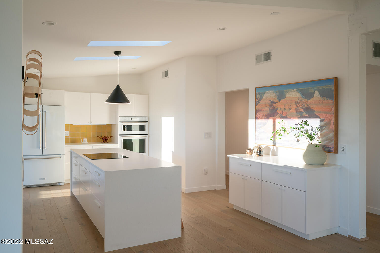 Lazy C Ranch Estates NO. 2 (1-20) - Residential