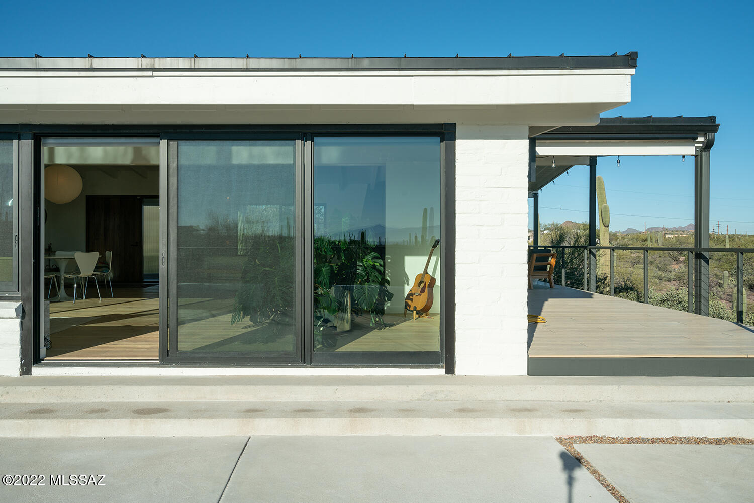 Lazy C Ranch Estates NO. 2 (1-20) - Residential