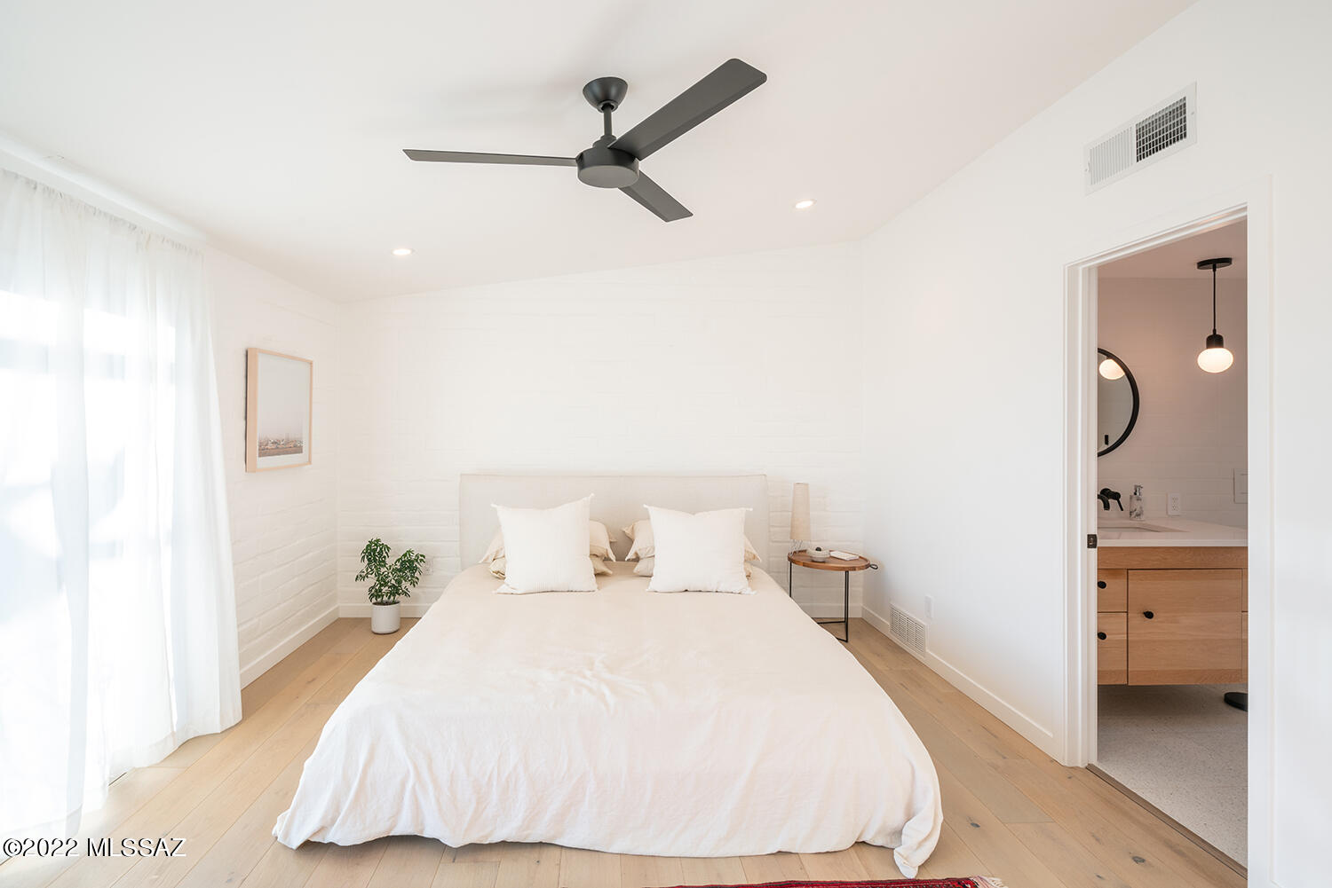 Lazy C Ranch Estates NO. 2 (1-20) - Residential