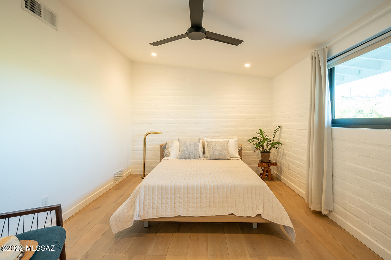 Lazy C Ranch Estates NO. 2 (1-20) - Residential