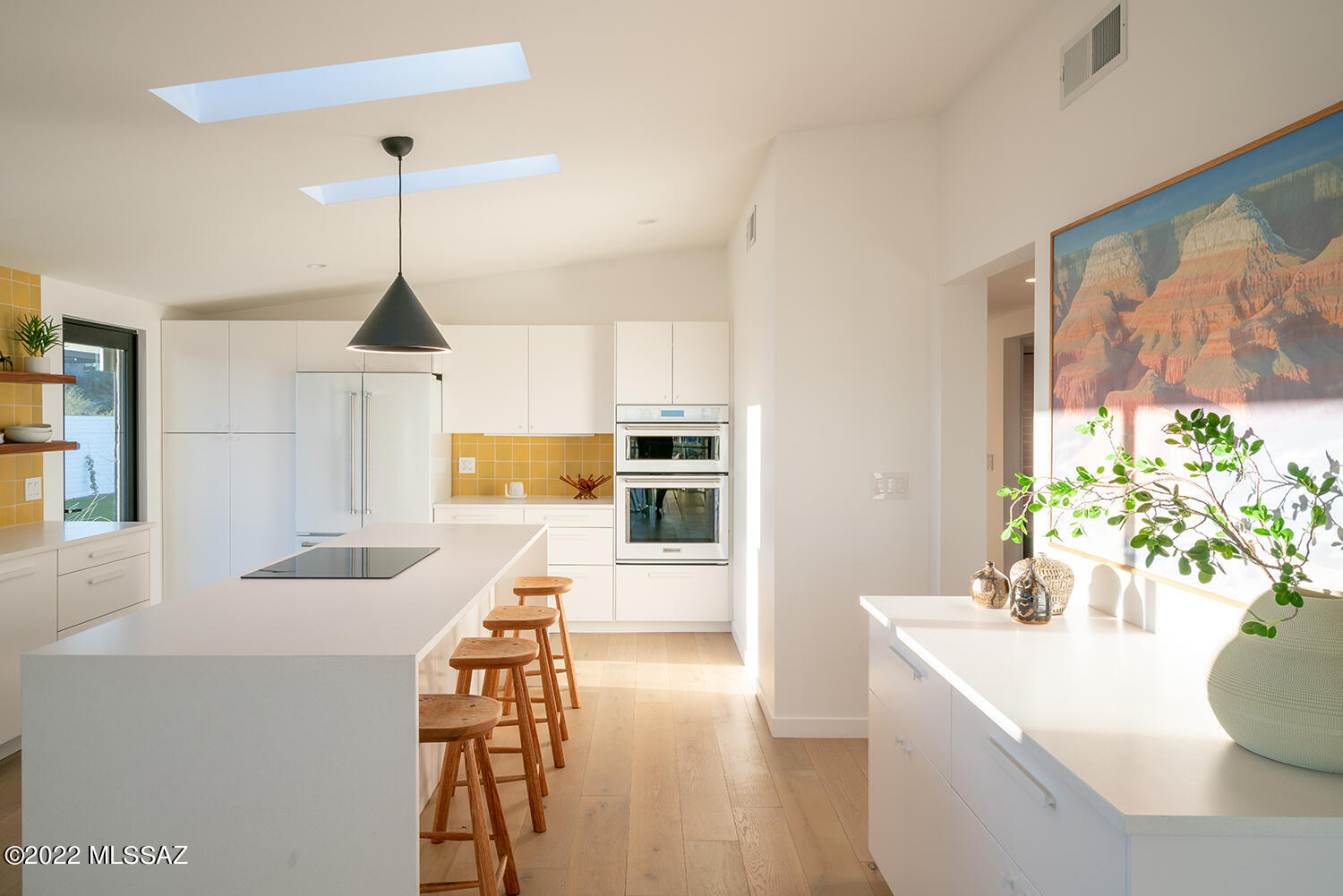 Lazy C Ranch Estates NO. 2 (1-20) - Residential