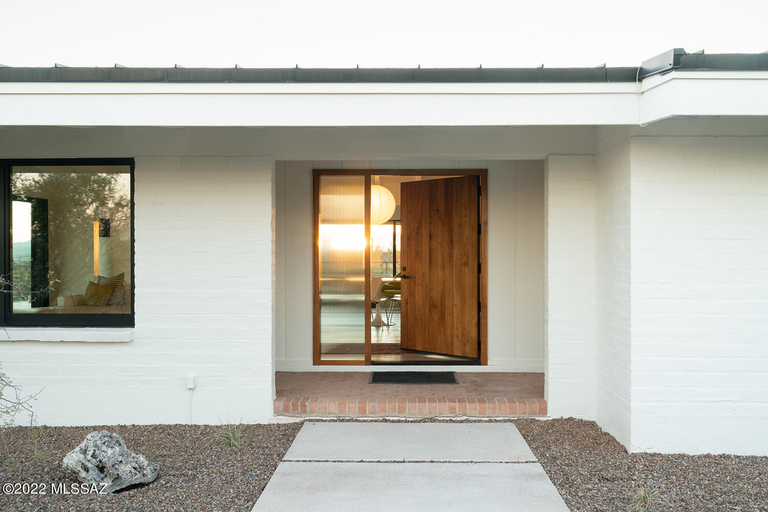 Lazy C Ranch Estates NO. 2 (1-20) - Residential