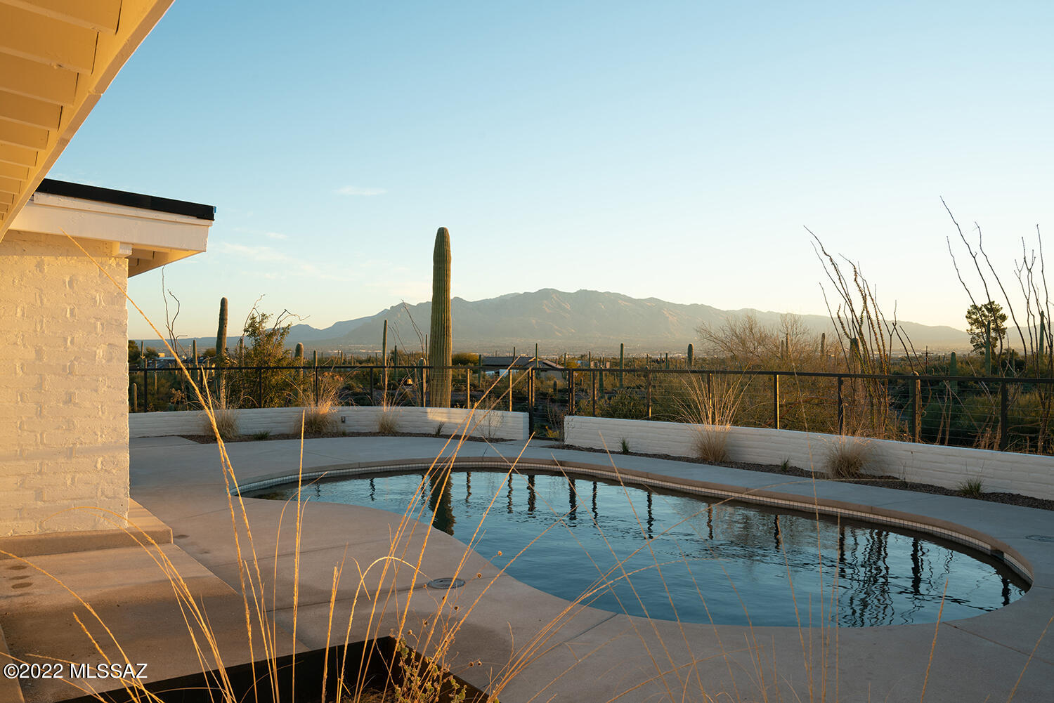 Lazy C Ranch Estates NO. 2 (1-20) - Residential