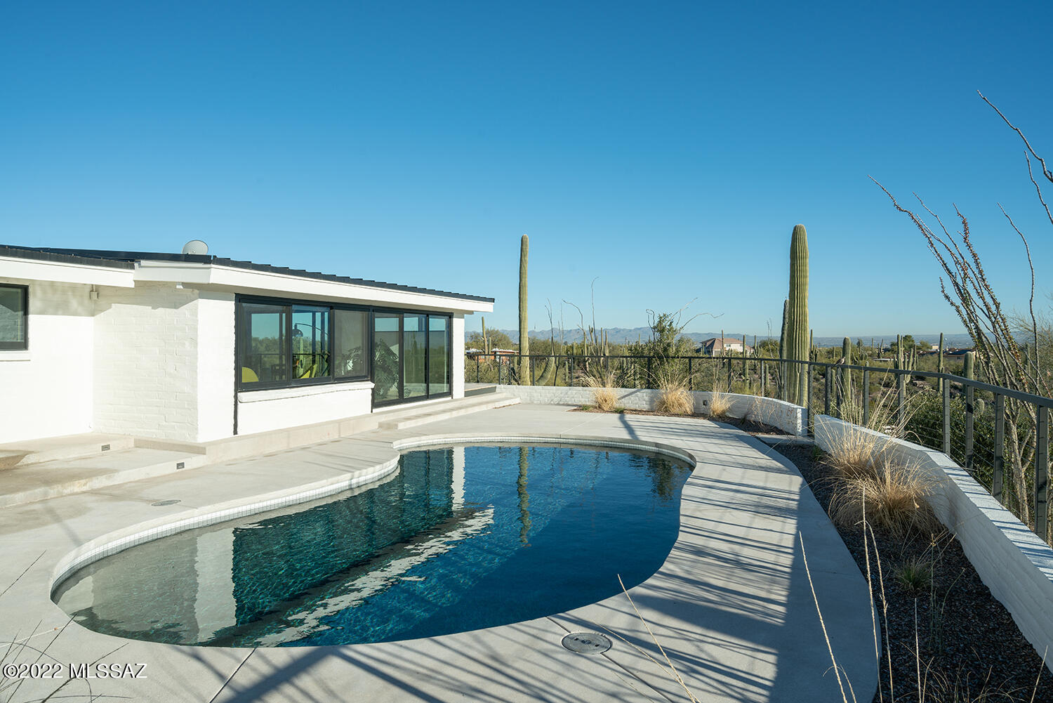 Lazy C Ranch Estates NO. 2 (1-20) - Residential