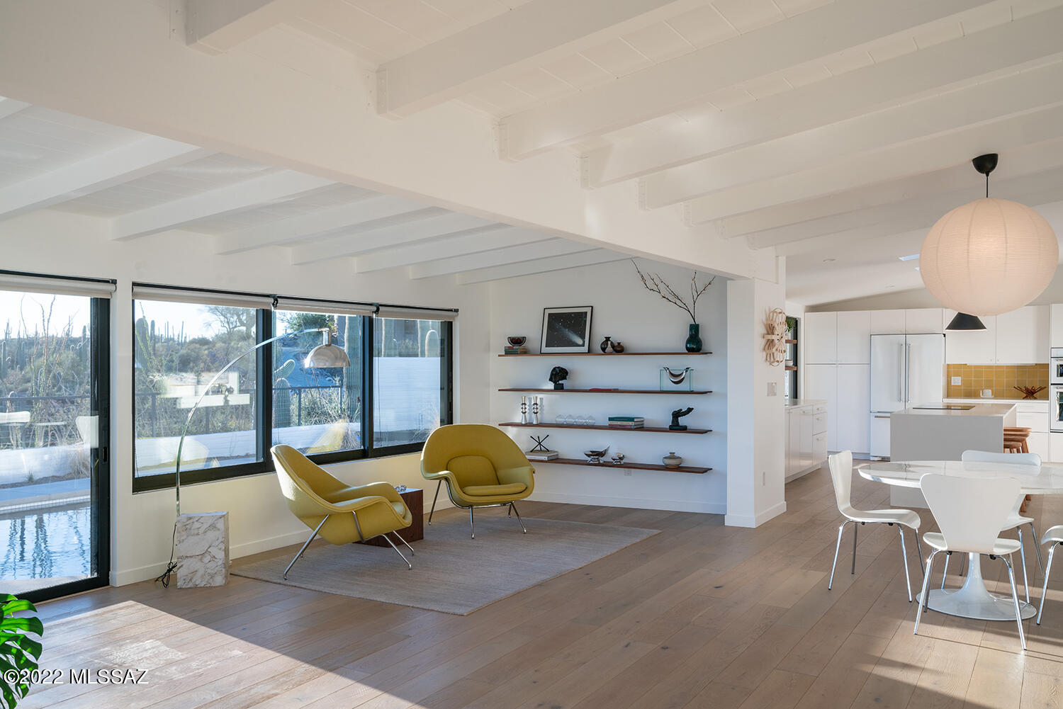 Lazy C Ranch Estates NO. 2 (1-20) - Residential