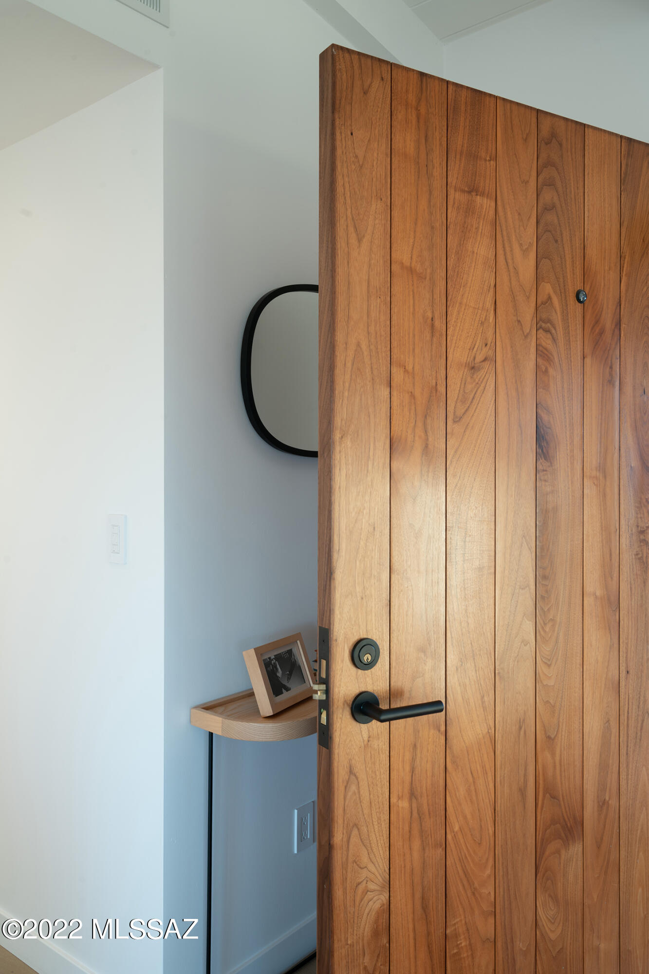 Lazy C Ranch Estates NO. 2 (1-20) - Residential