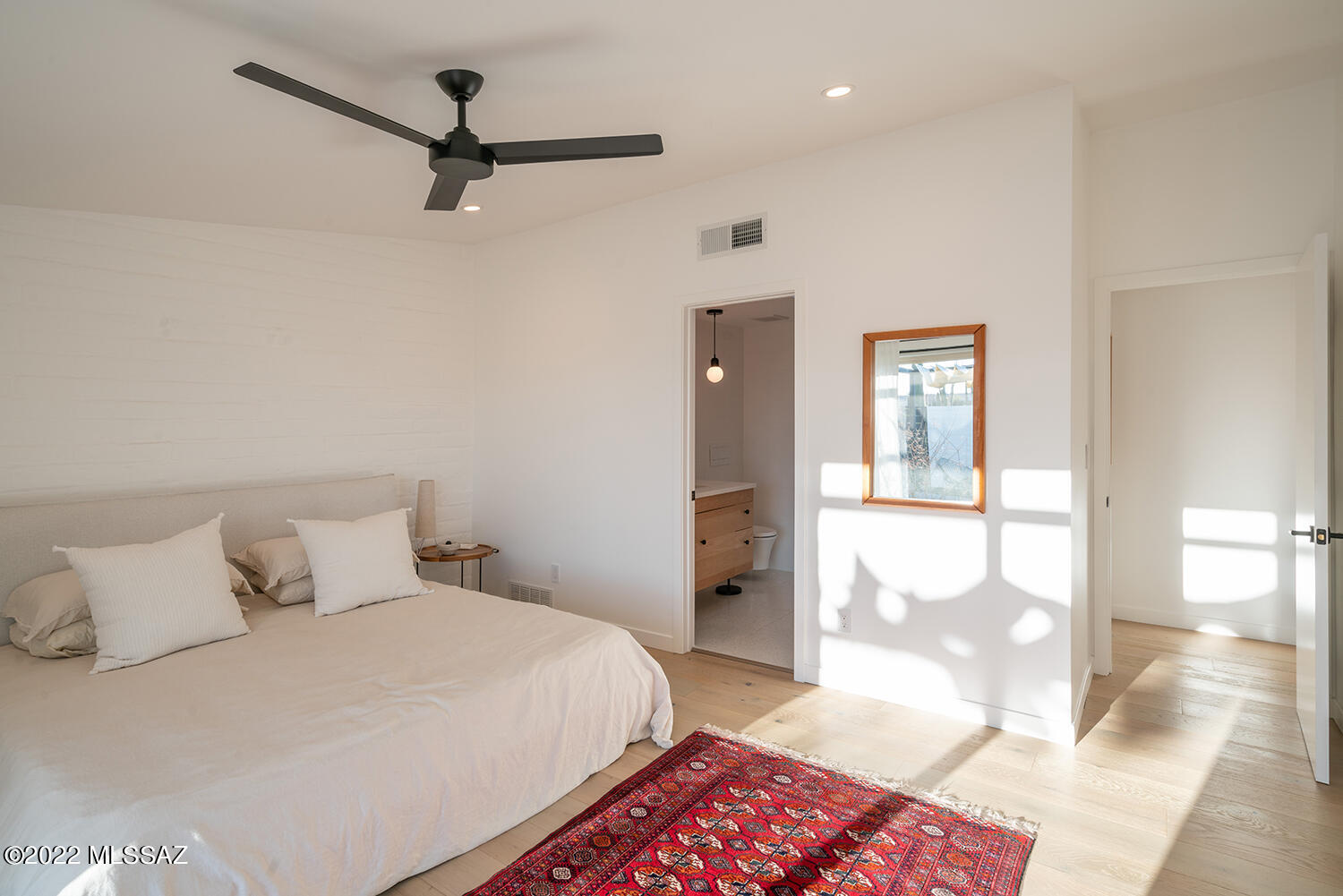 Lazy C Ranch Estates NO. 2 (1-20) - Residential
