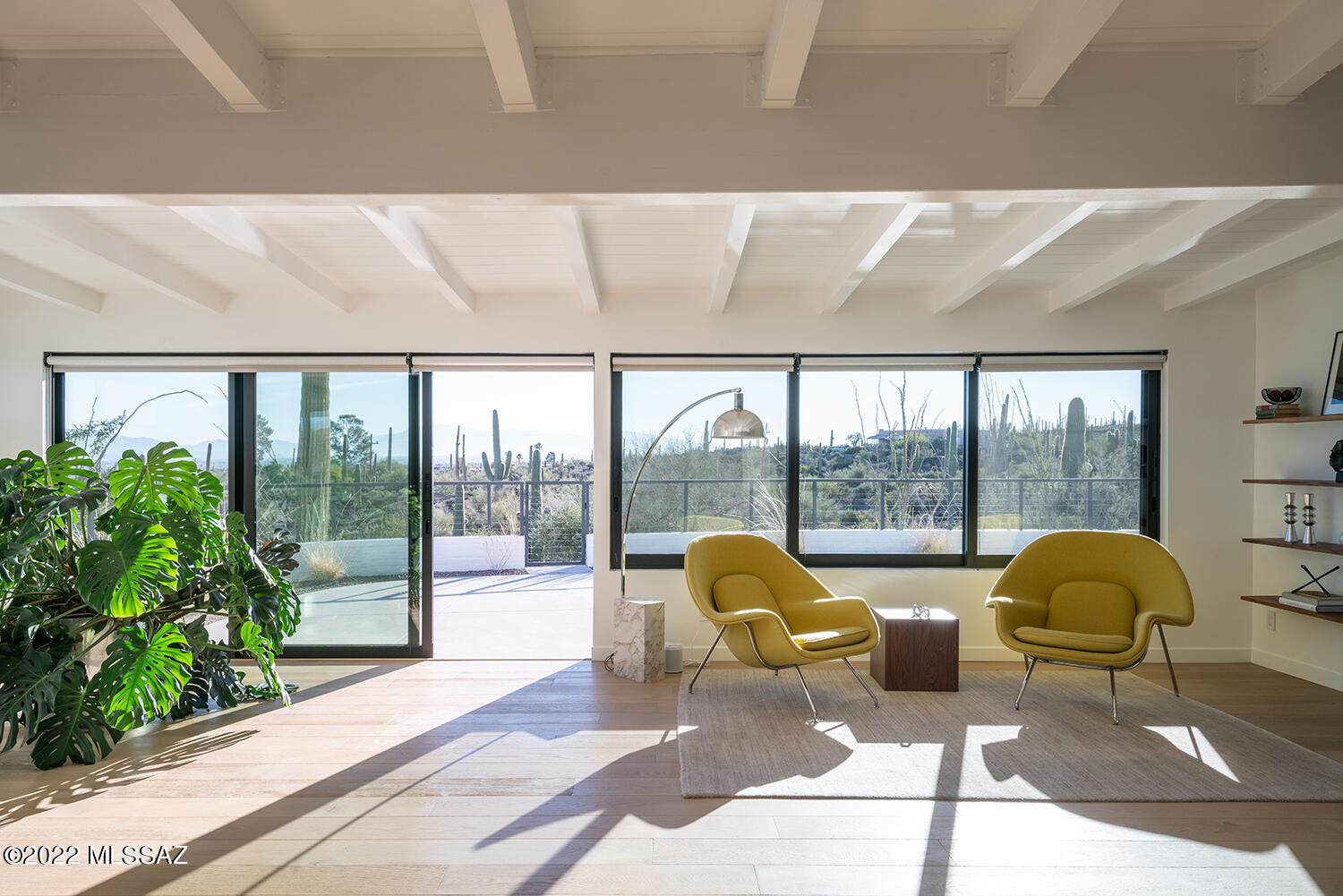 Lazy C Ranch Estates NO. 2 (1-20) - Residential