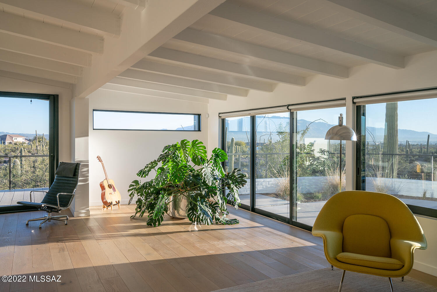 Lazy C Ranch Estates NO. 2 (1-20) - Residential