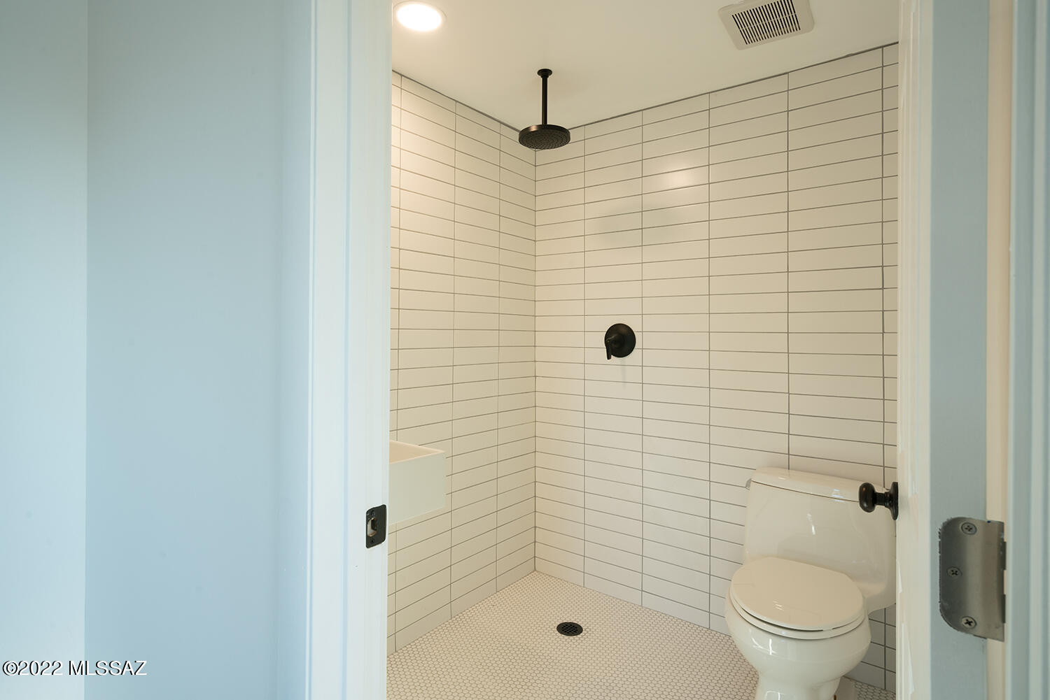 Lazy C Ranch Estates NO. 2 (1-20) - Residential