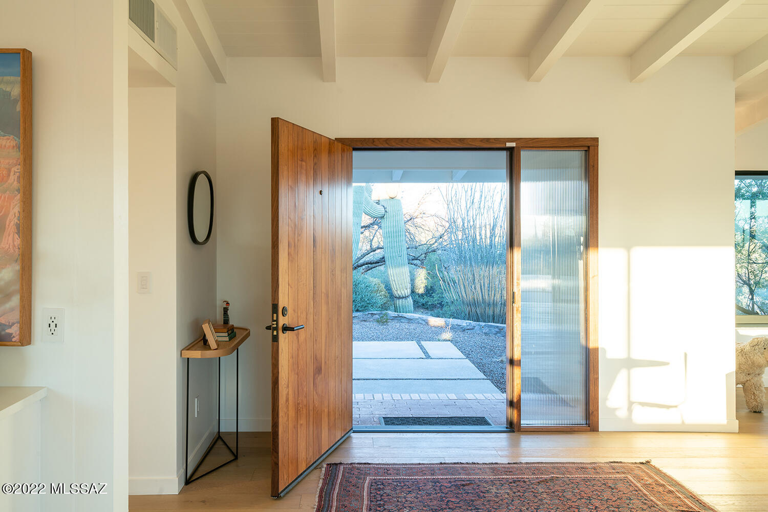 Lazy C Ranch Estates NO. 2 (1-20) - Residential