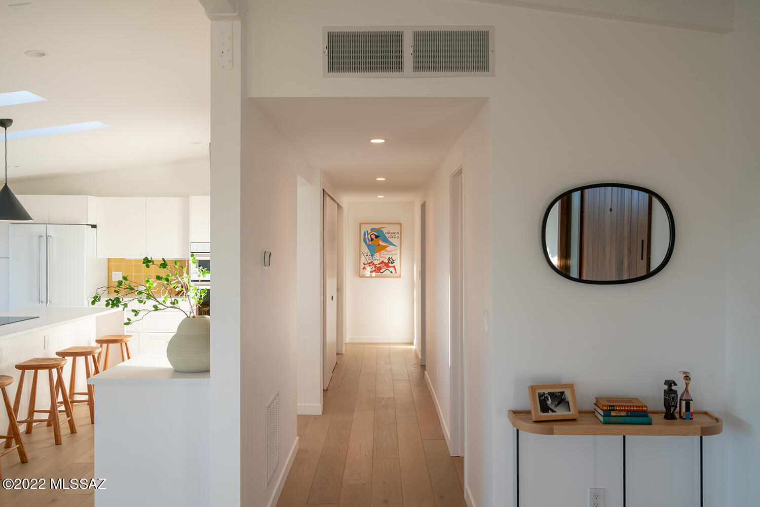 Lazy C Ranch Estates NO. 2 (1-20) - Residential