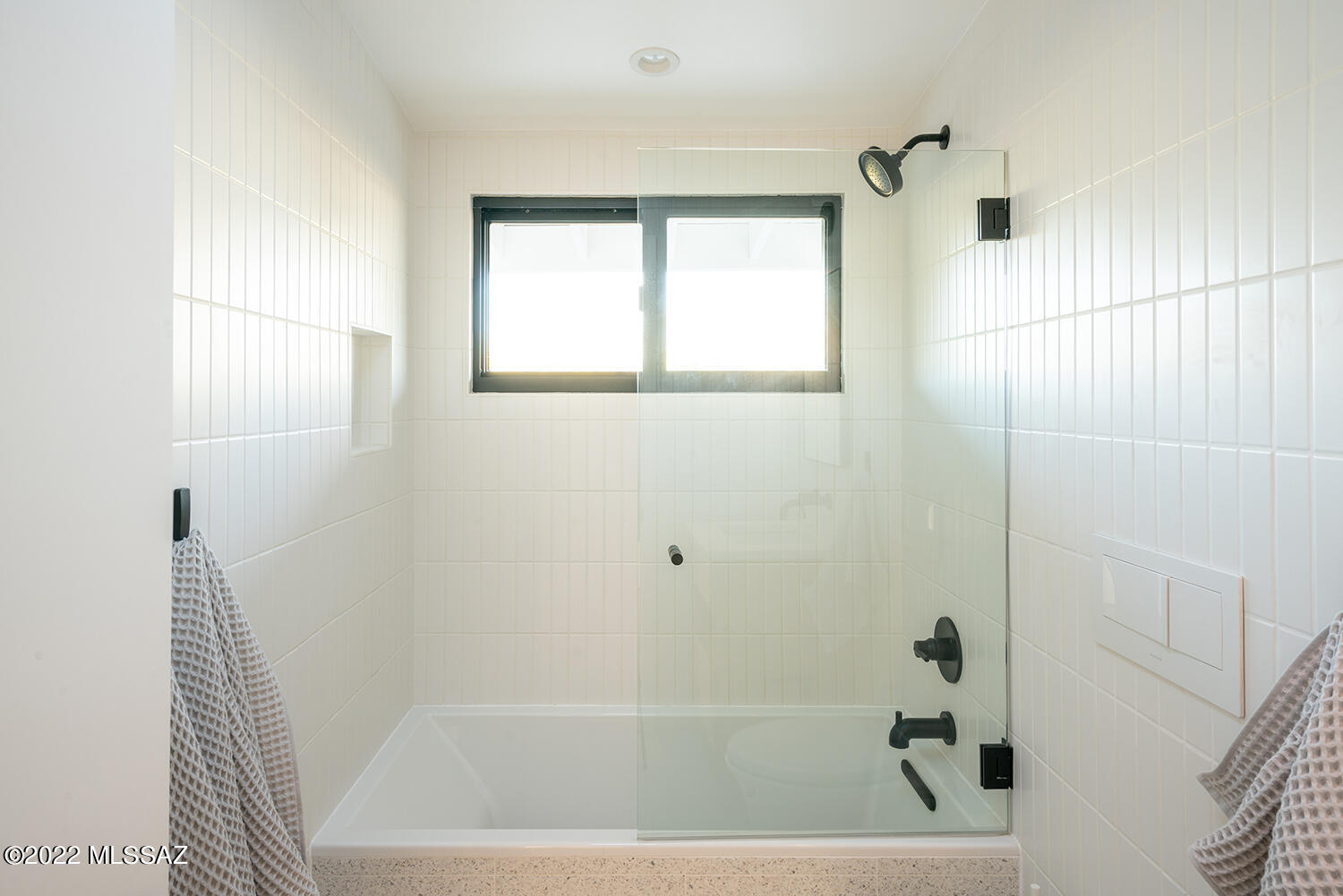 Lazy C Ranch Estates NO. 2 (1-20) - Residential