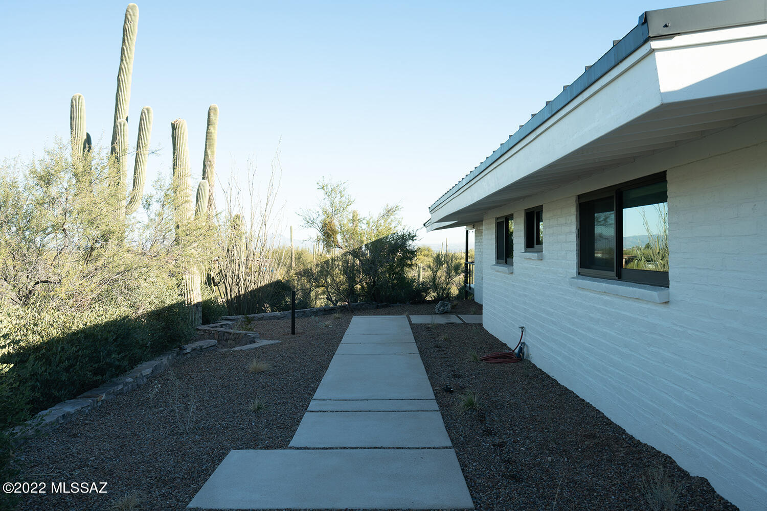 Lazy C Ranch Estates NO. 2 (1-20) - Residential