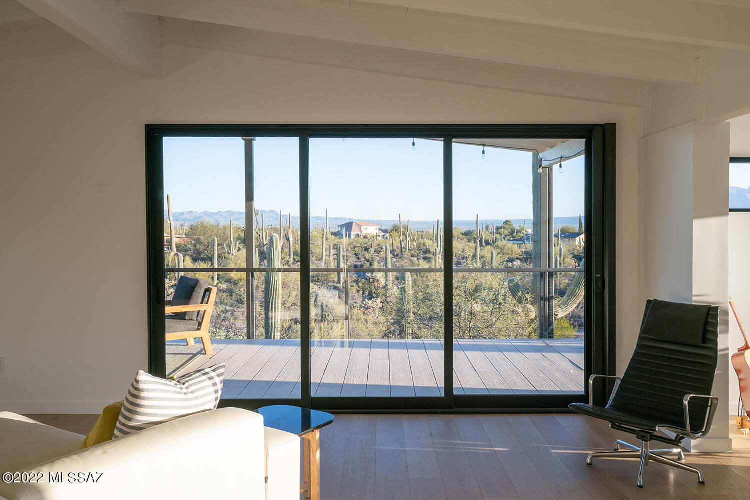 Lazy C Ranch Estates NO. 2 (1-20) - Residential