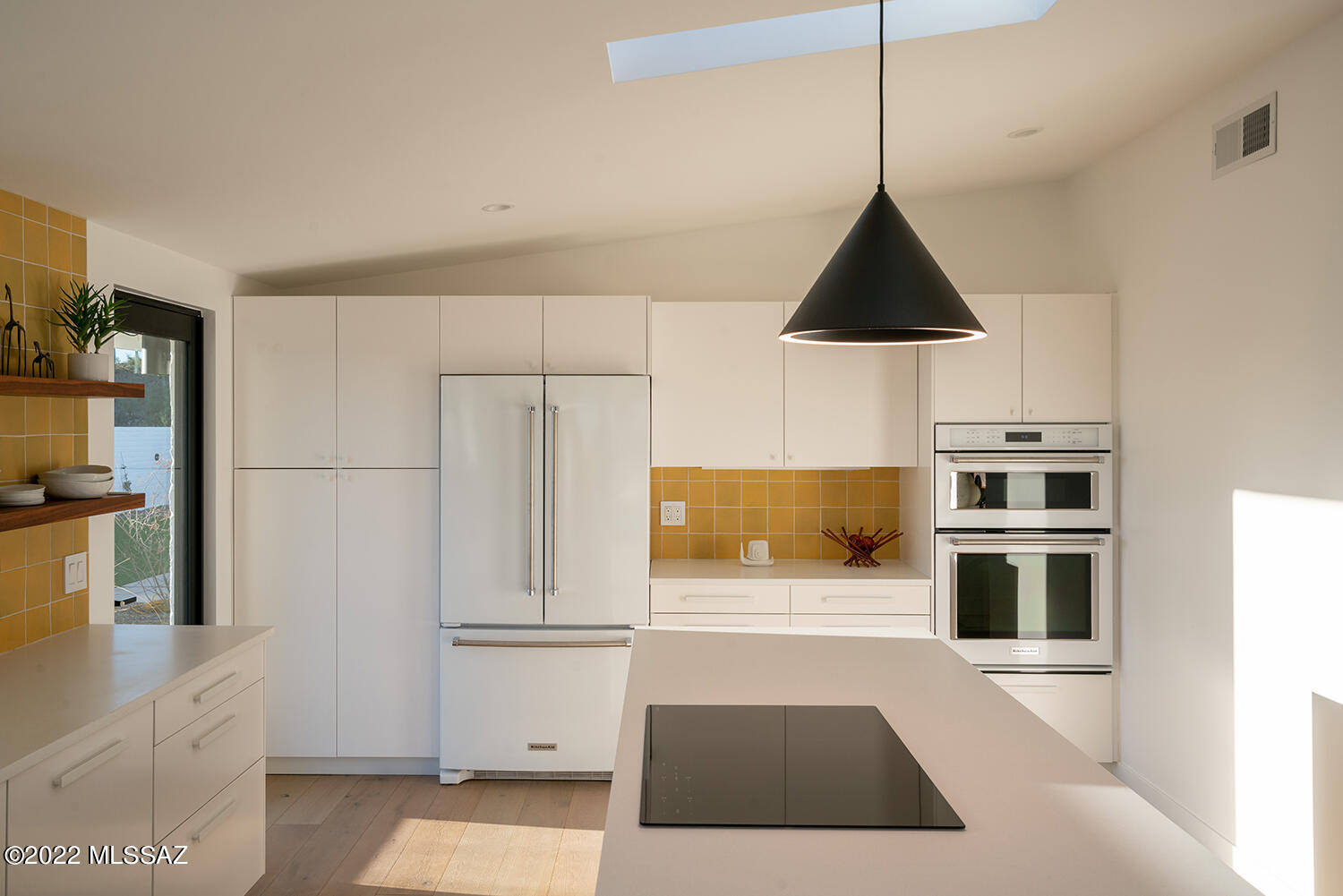 Lazy C Ranch Estates NO. 2 (1-20) - Residential
