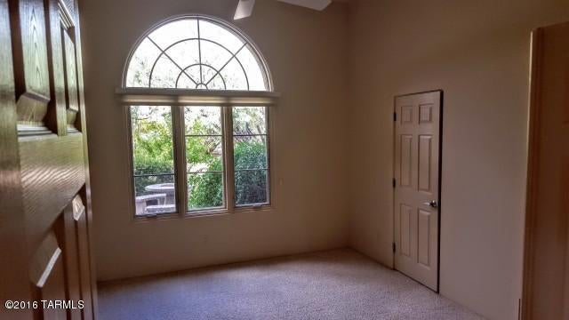 Whaleback Ridge Estates at Ventana Canyon (1-30) - Residential Lease