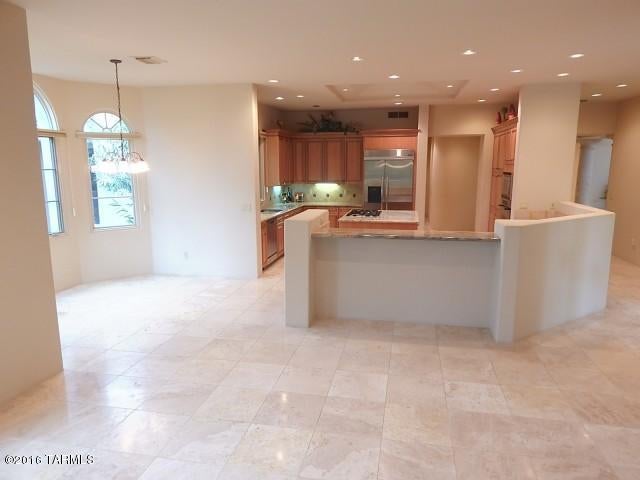 Whaleback Ridge Estates at Ventana Canyon (1-30) - Residential Lease