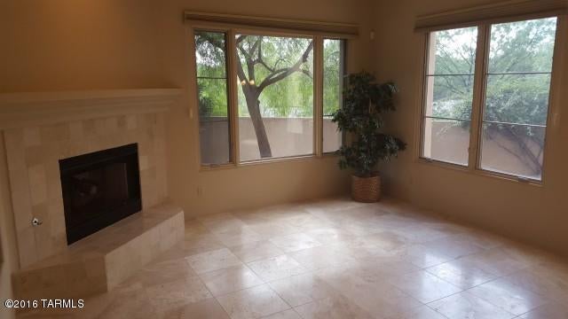 Whaleback Ridge Estates at Ventana Canyon (1-30) - Residential Lease