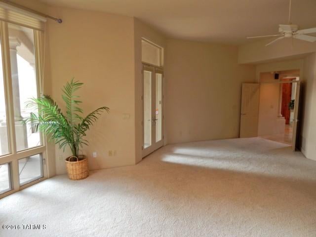 Whaleback Ridge Estates at Ventana Canyon (1-30) - Residential Lease