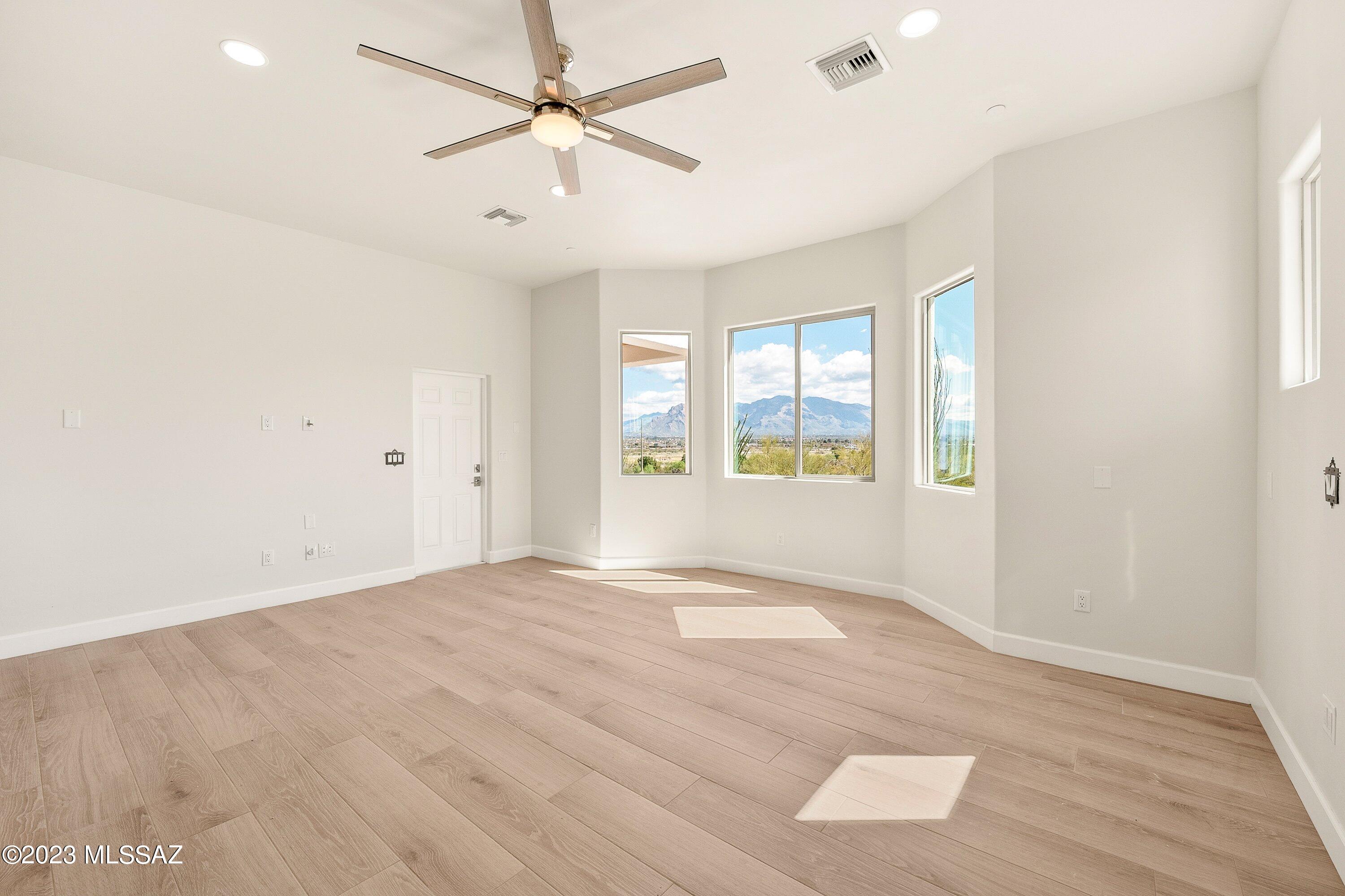 Gracious Estates (1-30) - Residential