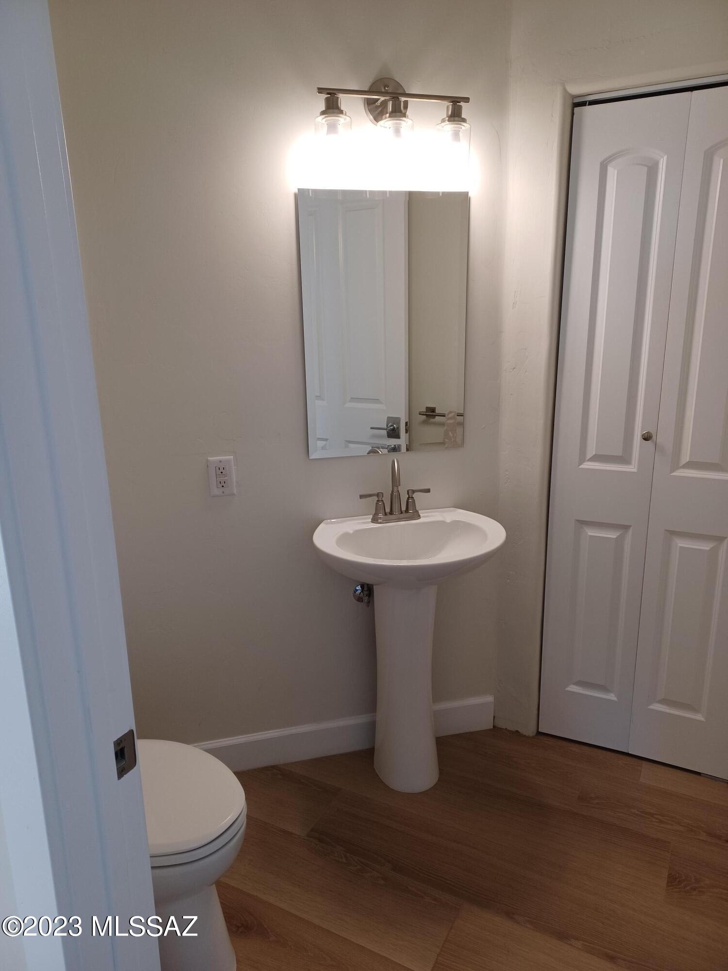 Gracious Estates (1-30) - Residential