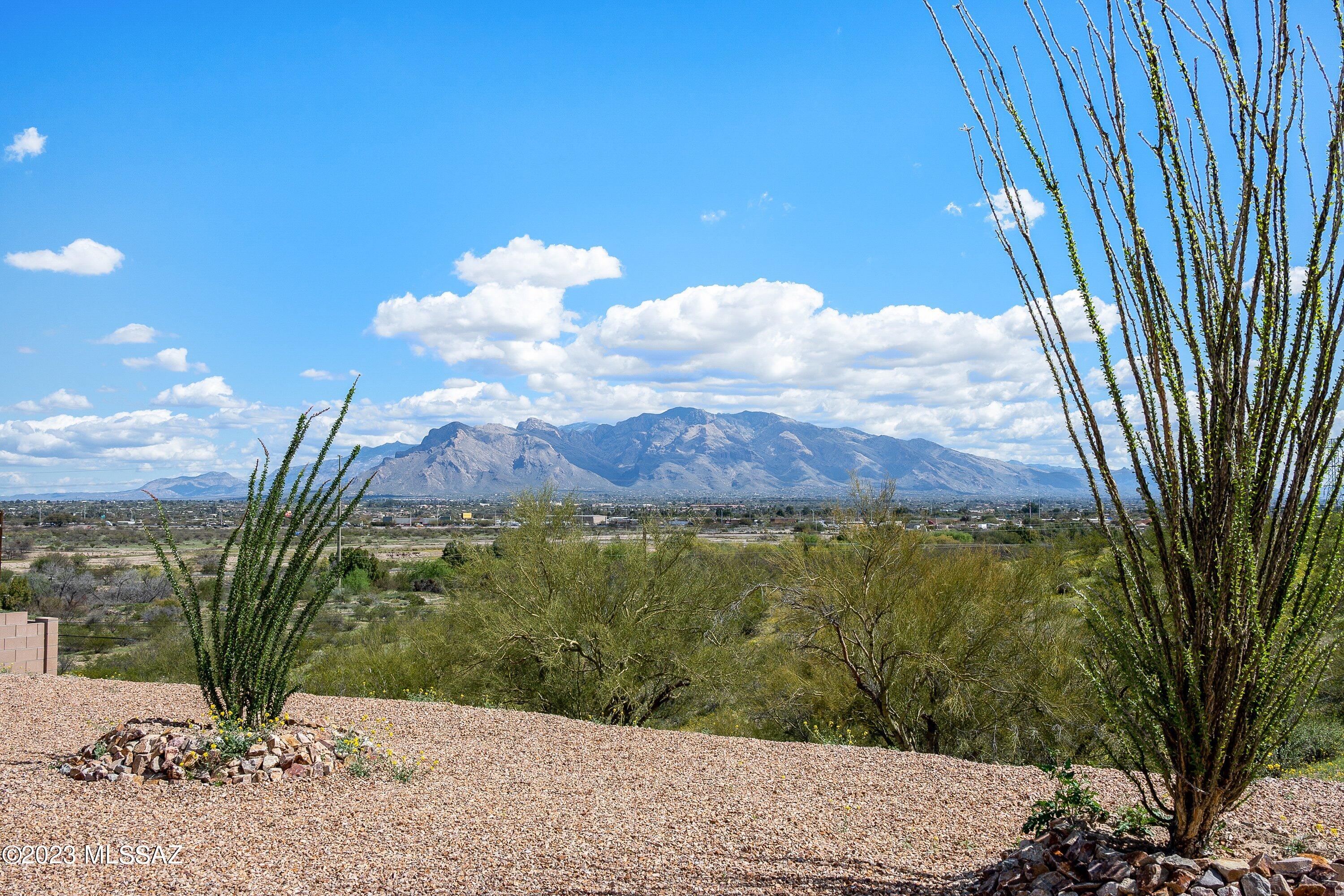 Gracious Estates (1-30) - Residential