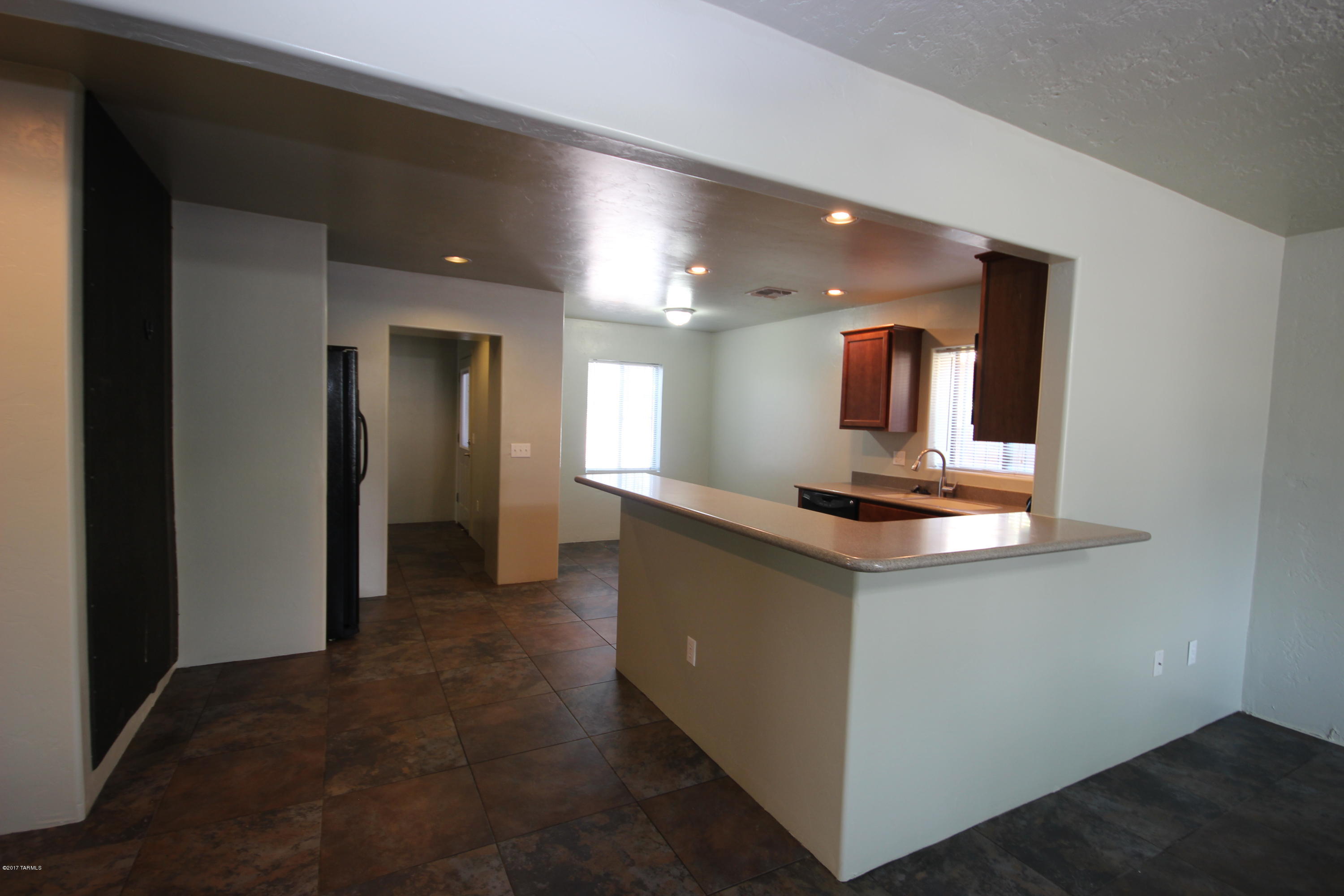 Feldmans Add - Residential