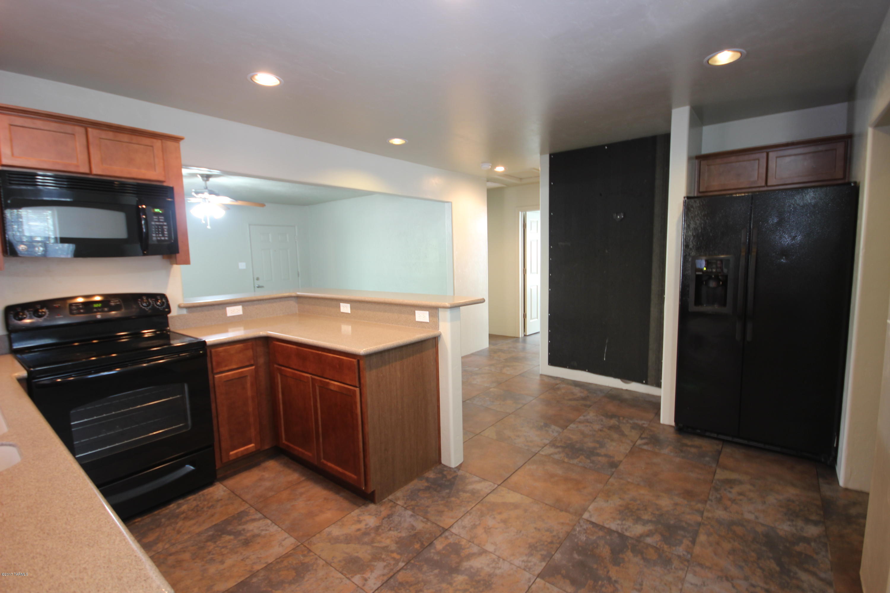 Feldmans Add - Residential