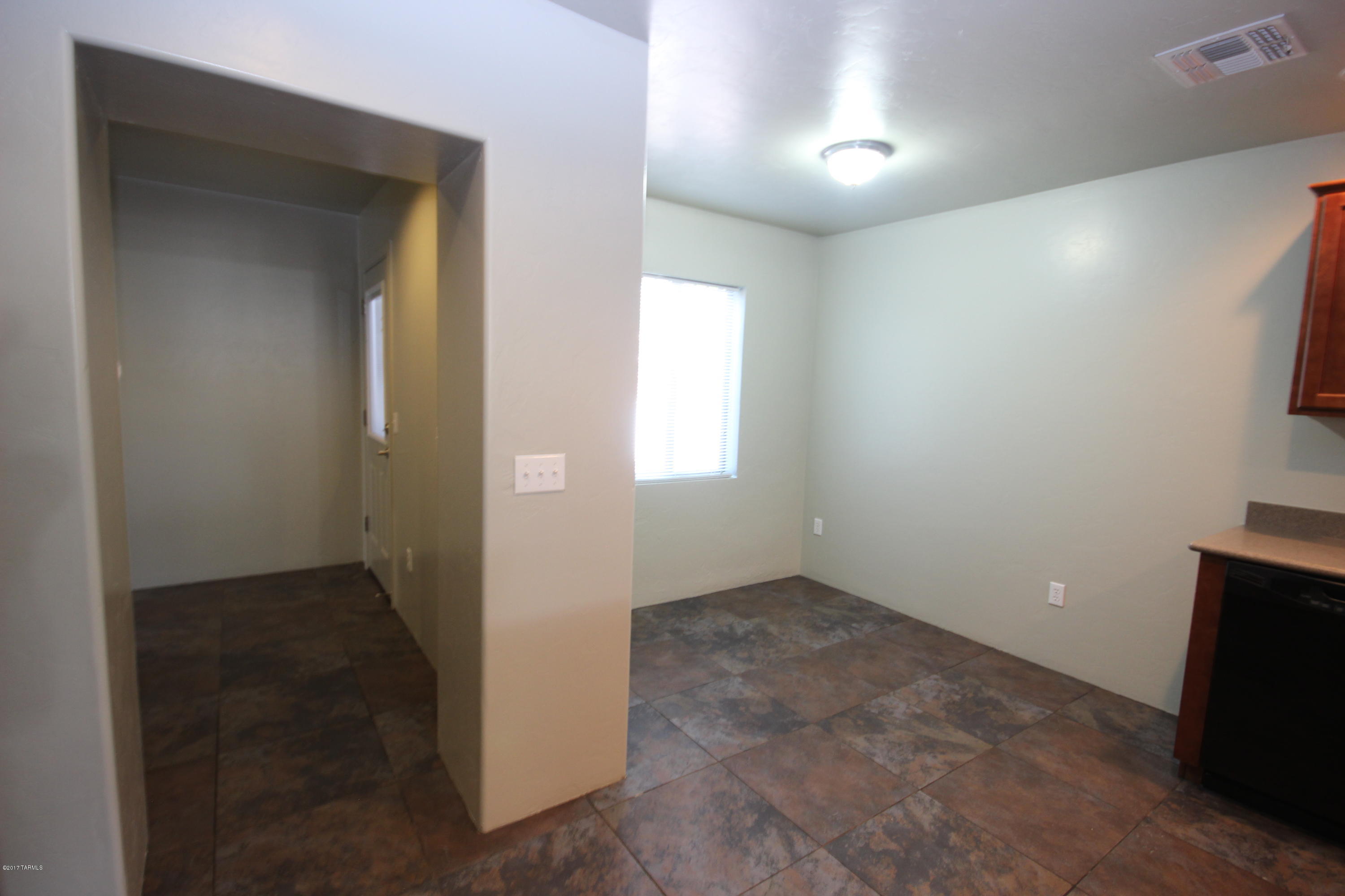 Feldmans Add - Residential