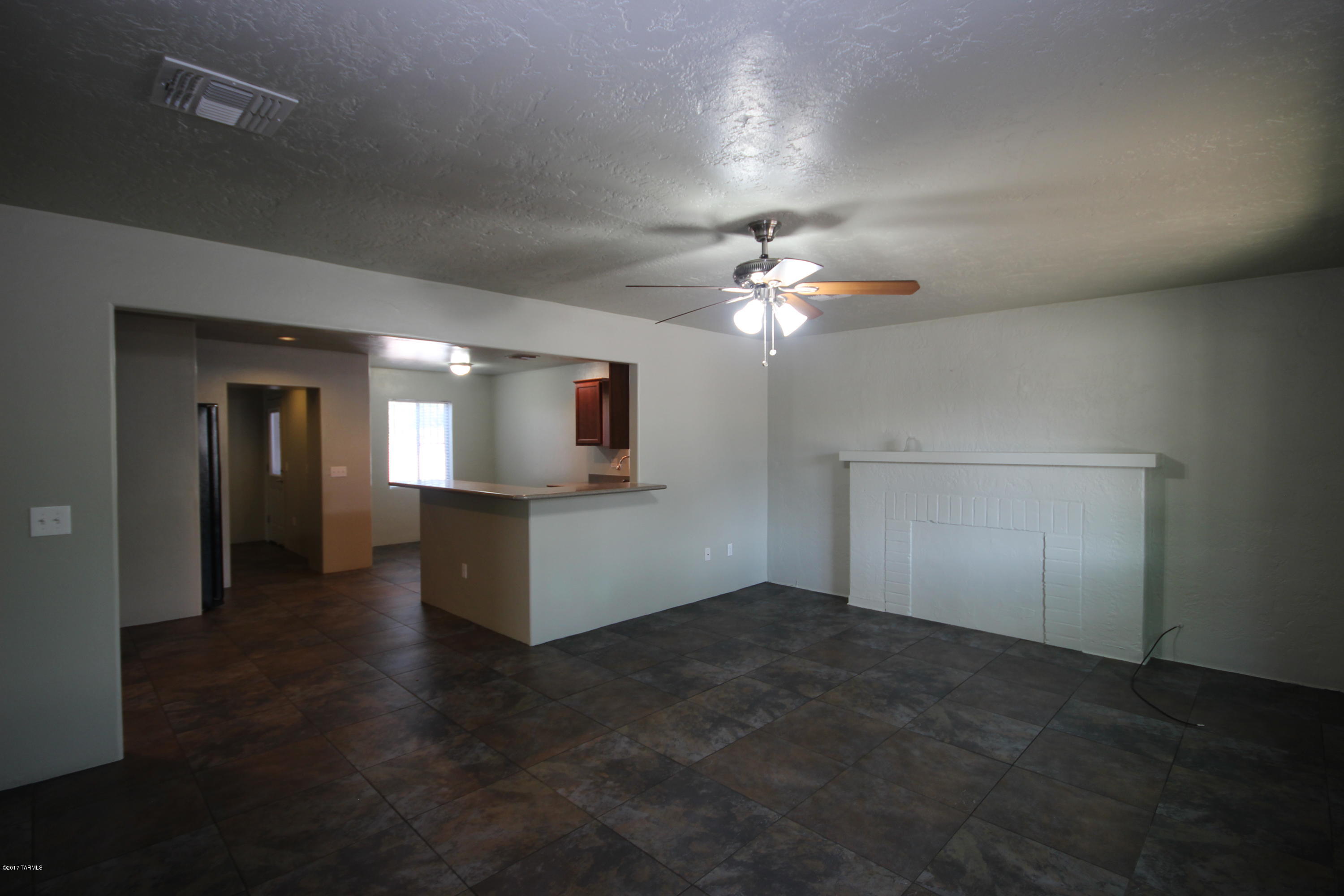 Feldmans Add - Residential