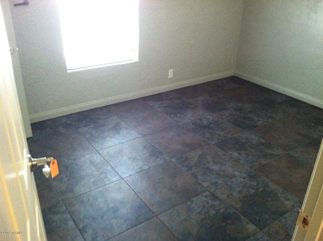 Feldmans Add - Residential