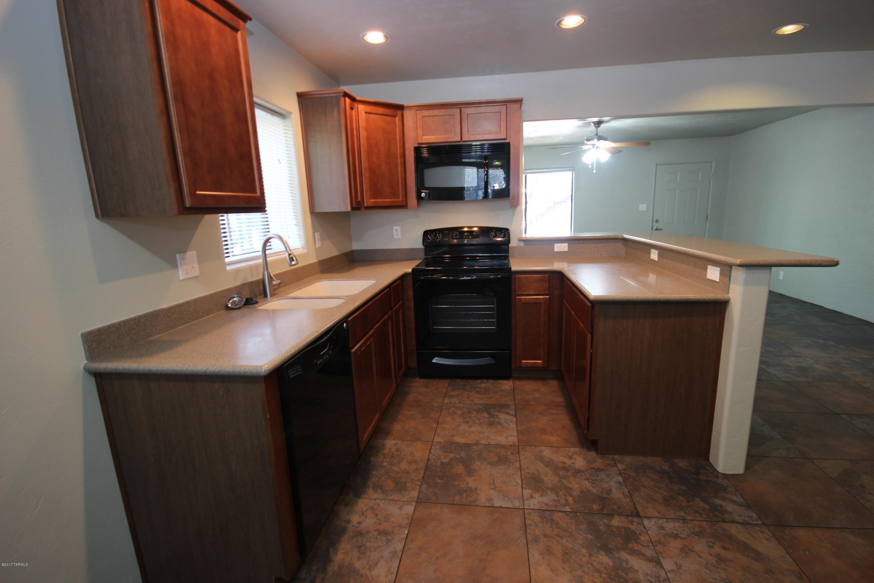 Feldmans Add - Residential