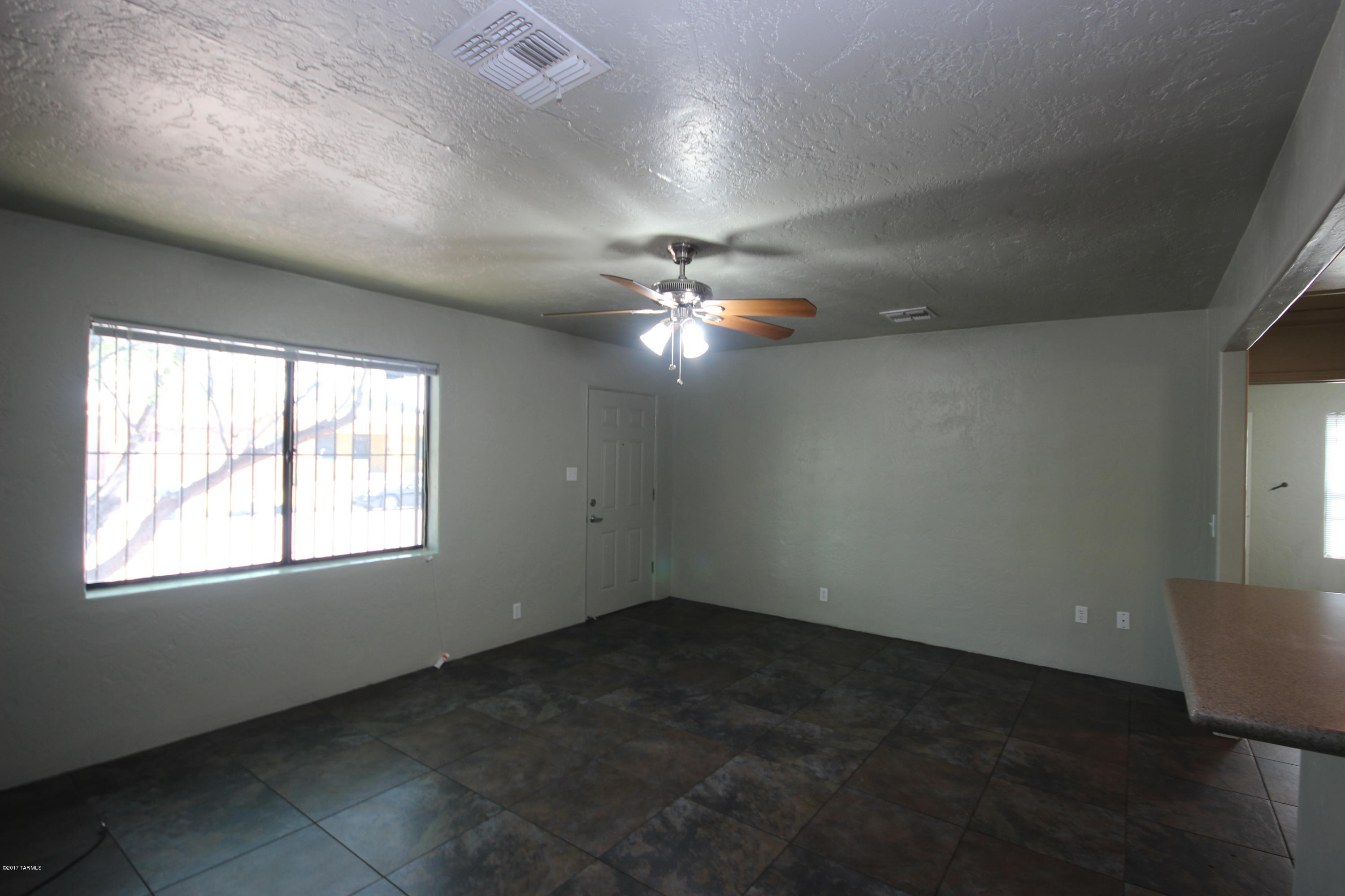 Feldmans Add - Residential