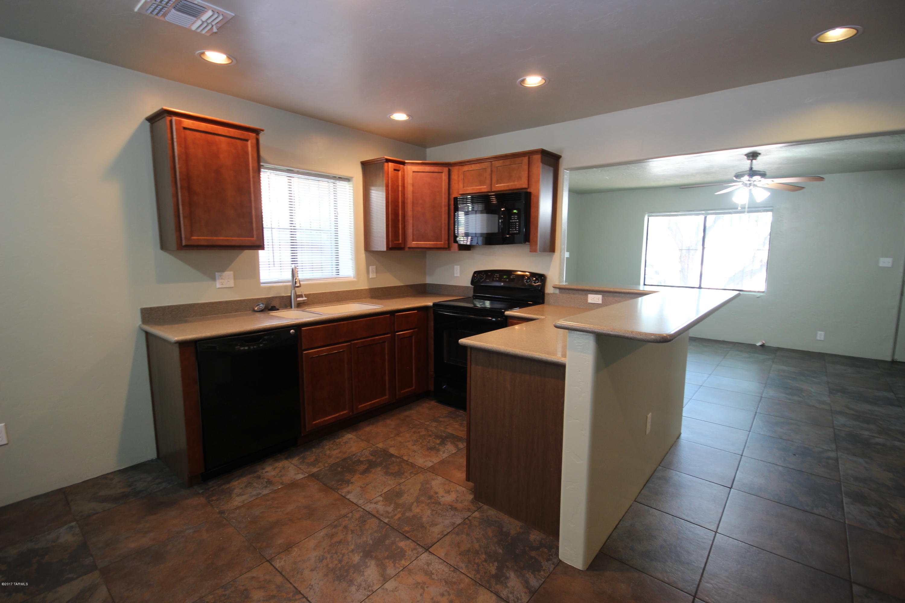 Feldmans Add - Residential