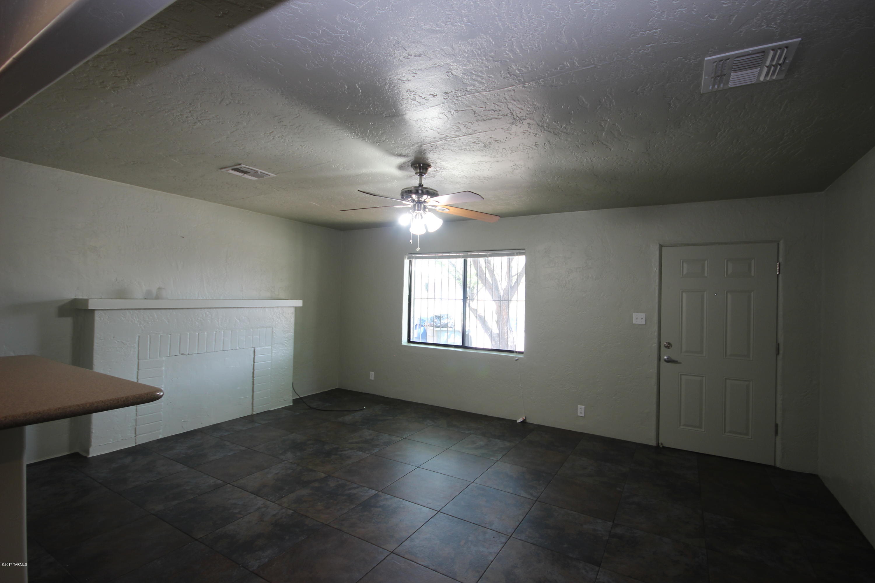 Feldmans Add - Residential